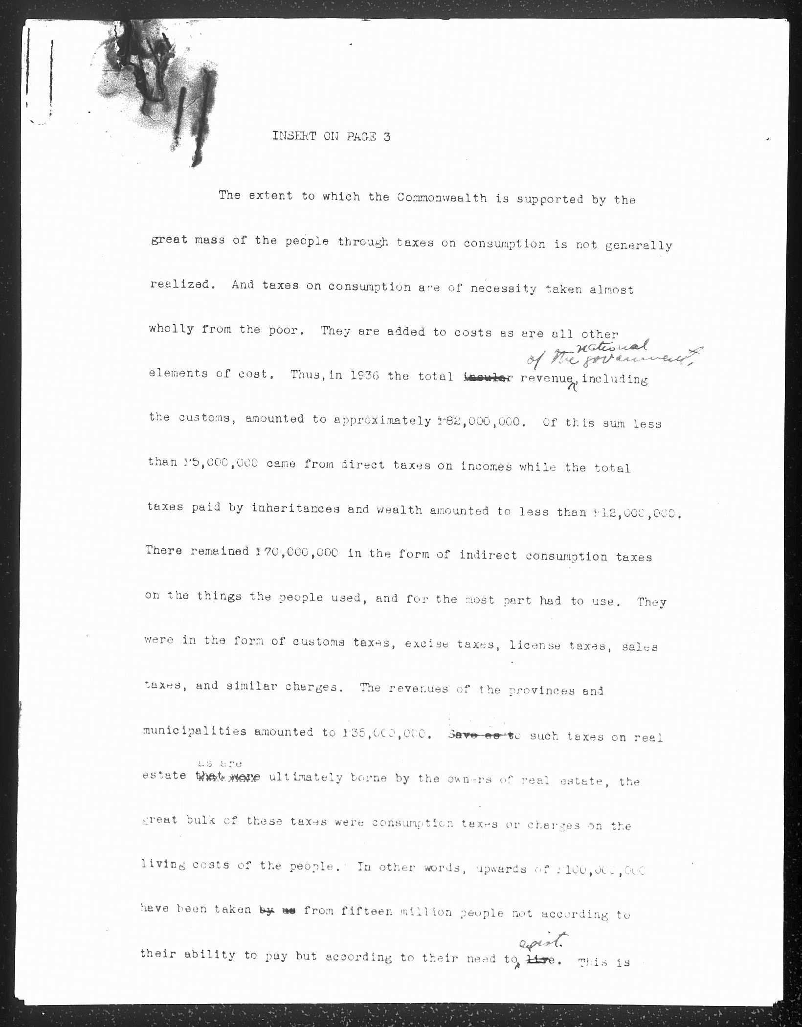51 
