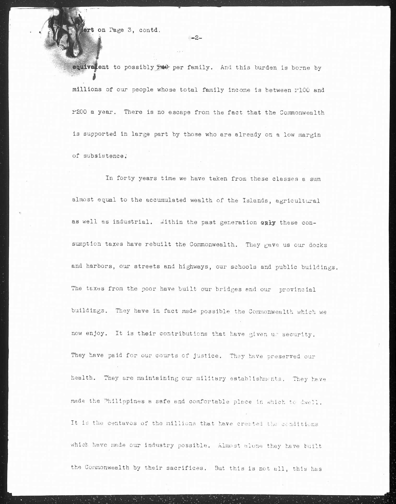 52 
