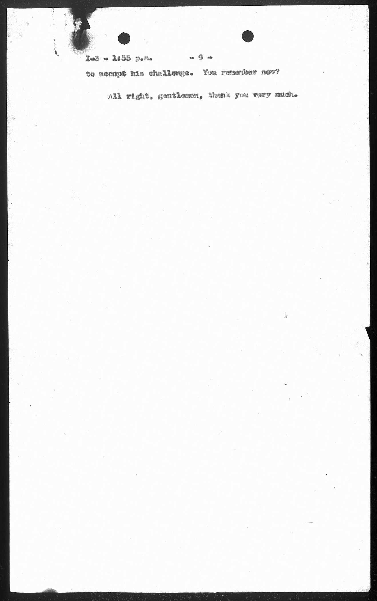 723 
