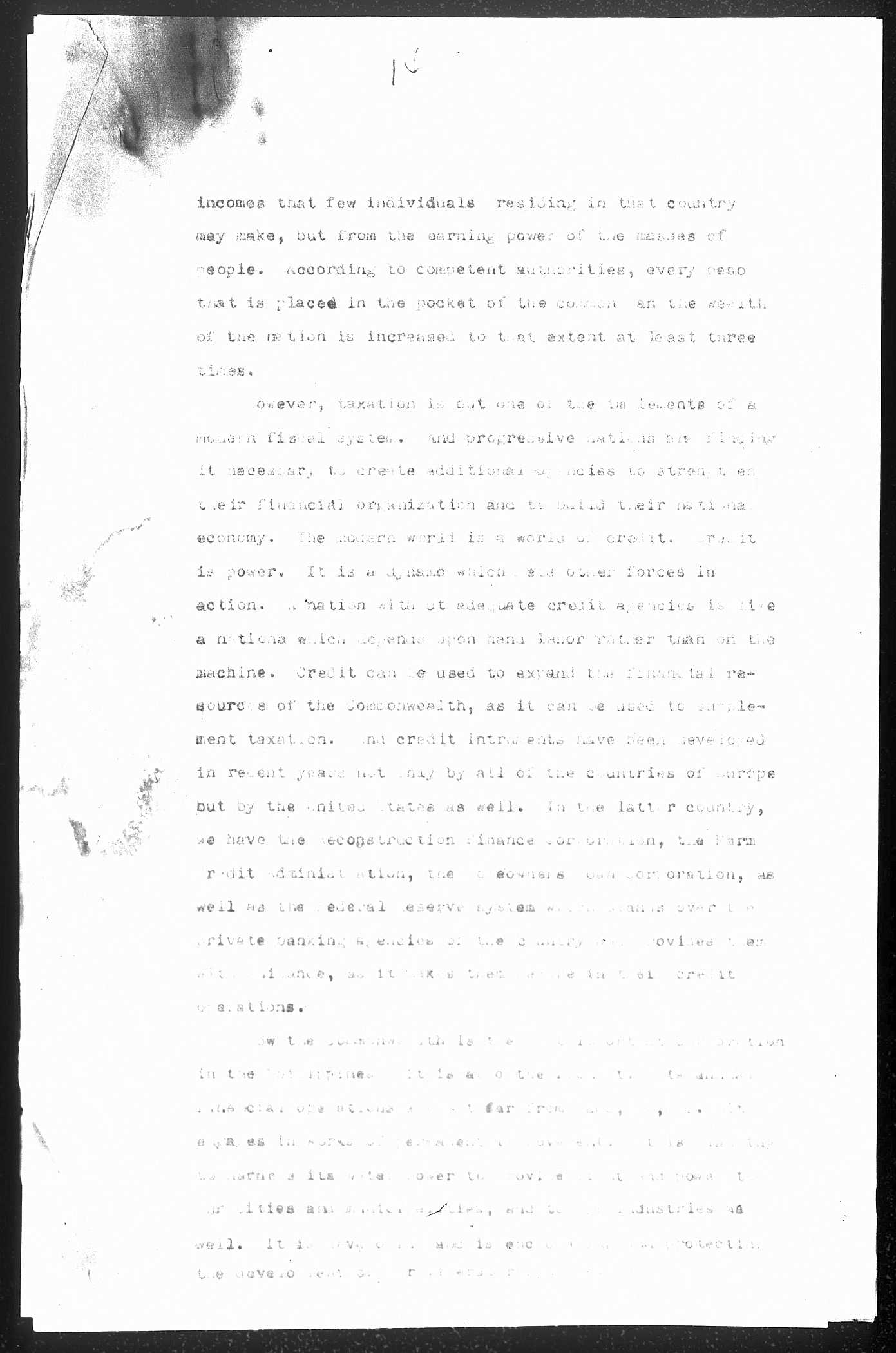 75 
