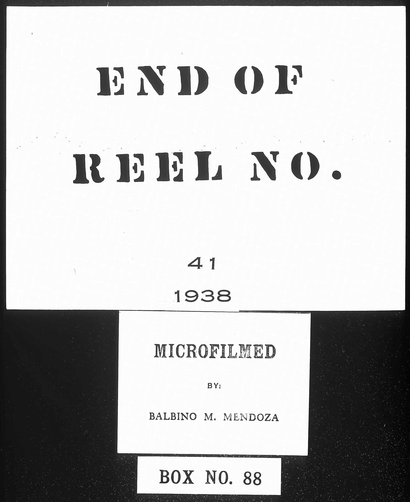 921 
