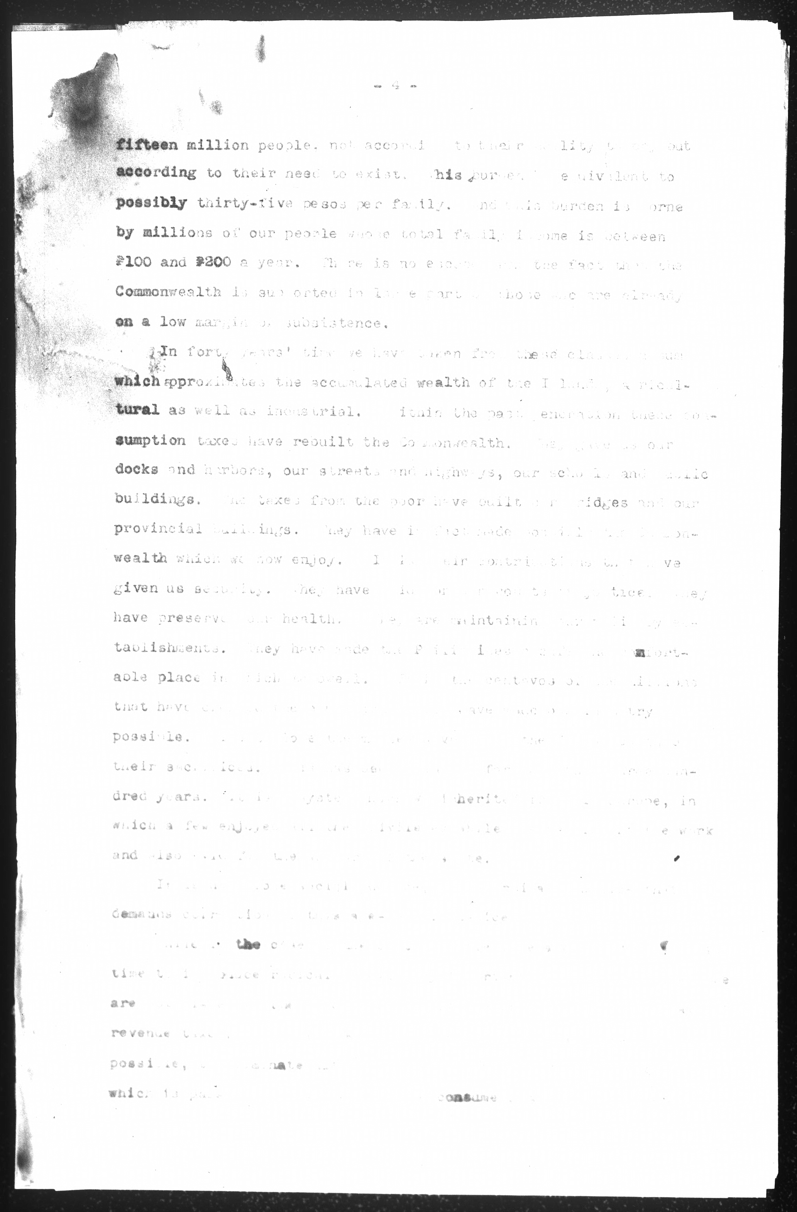 102 
