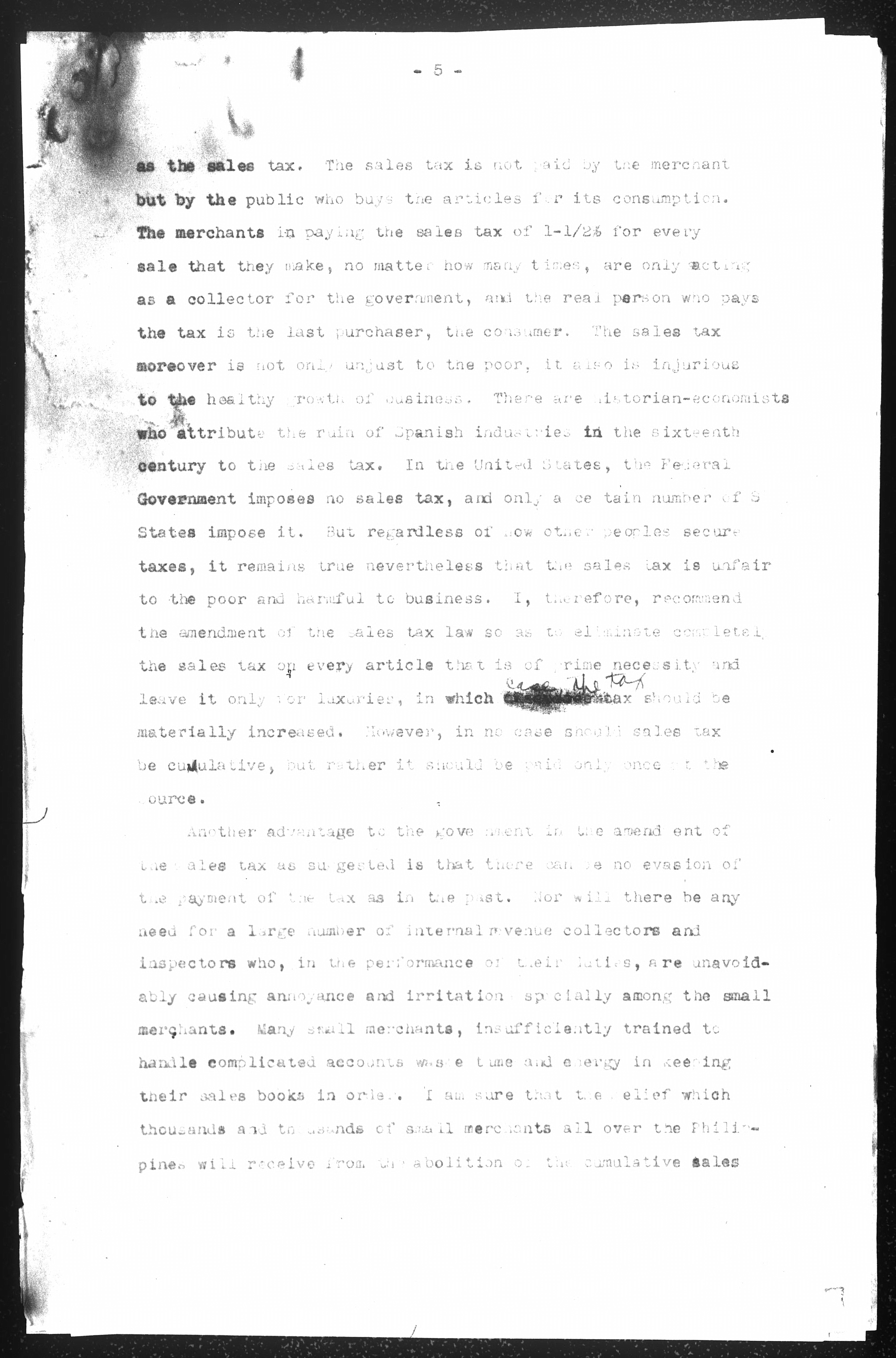 103 
