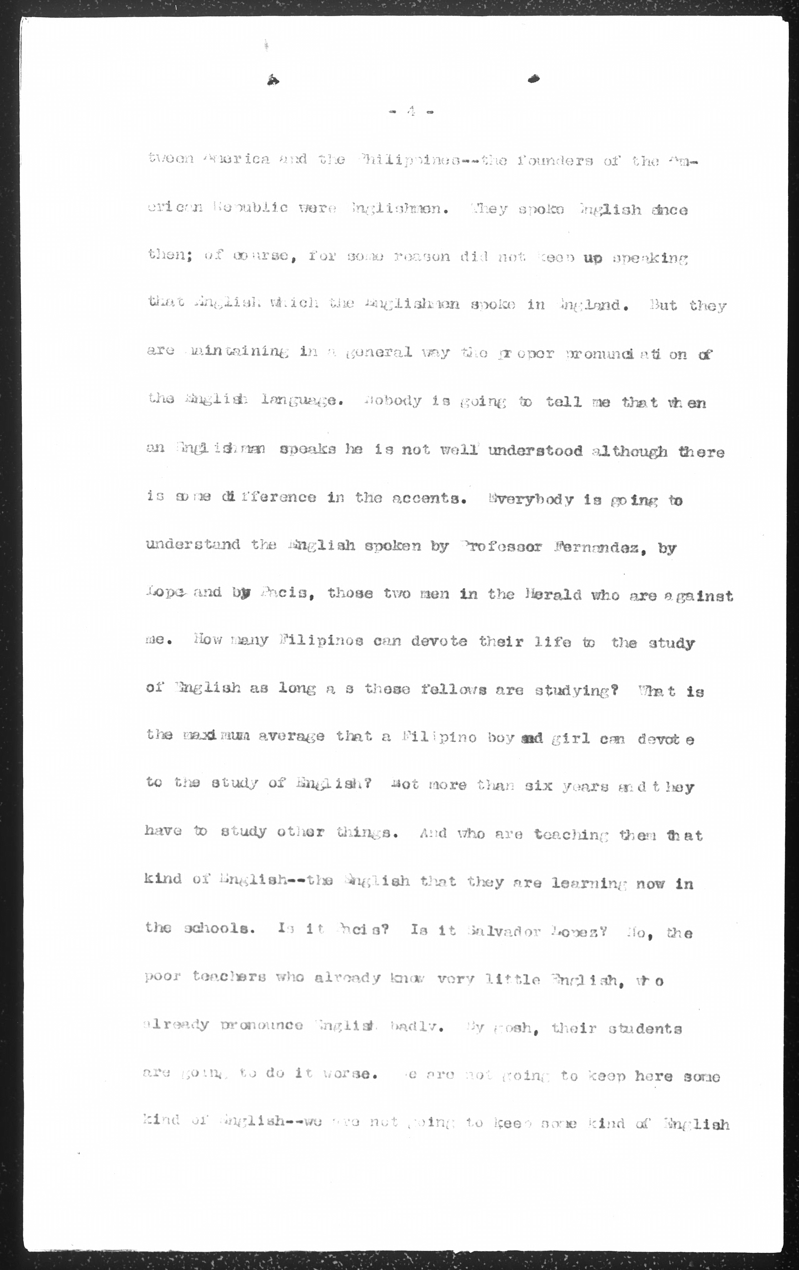 129 
