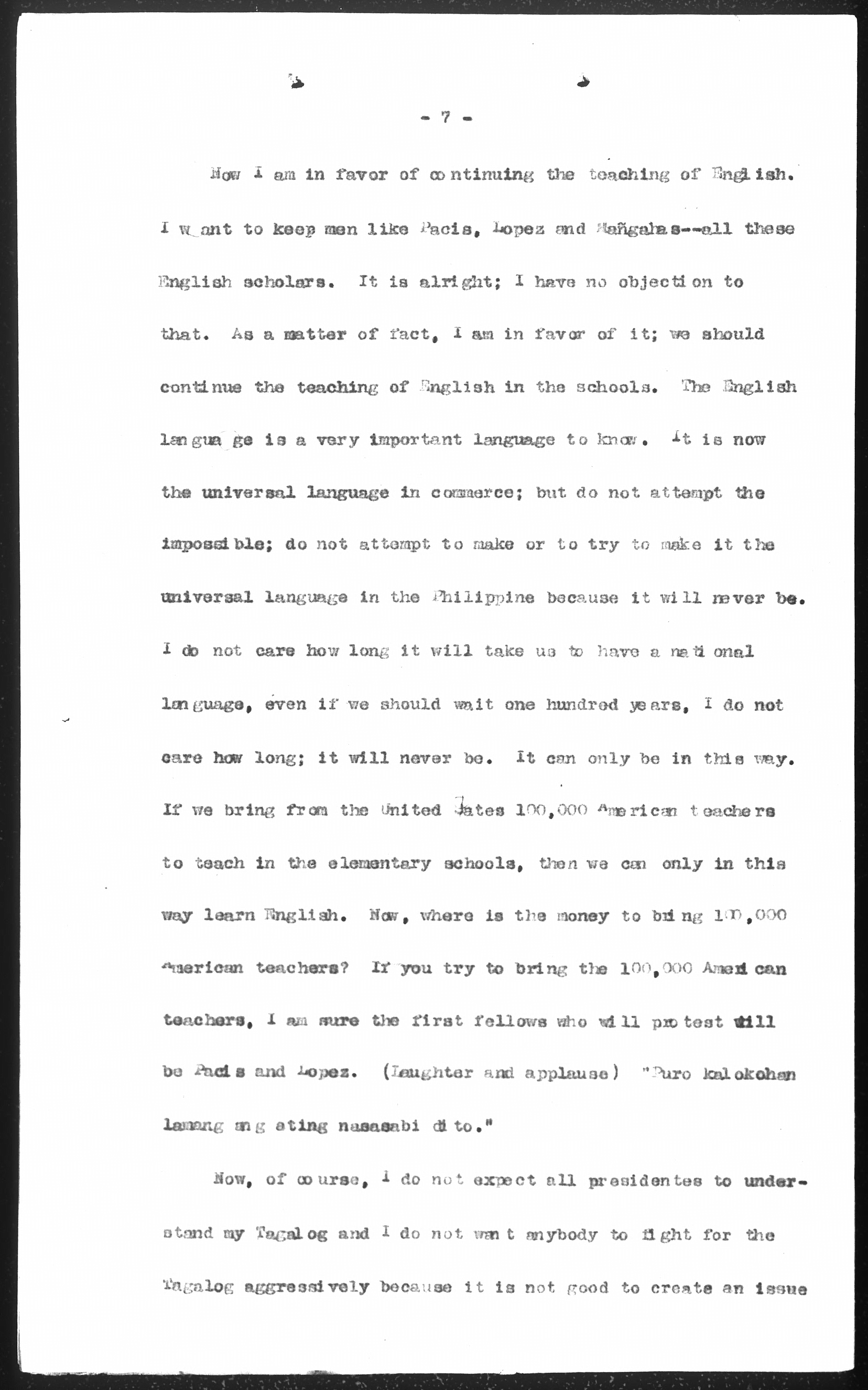 132 
