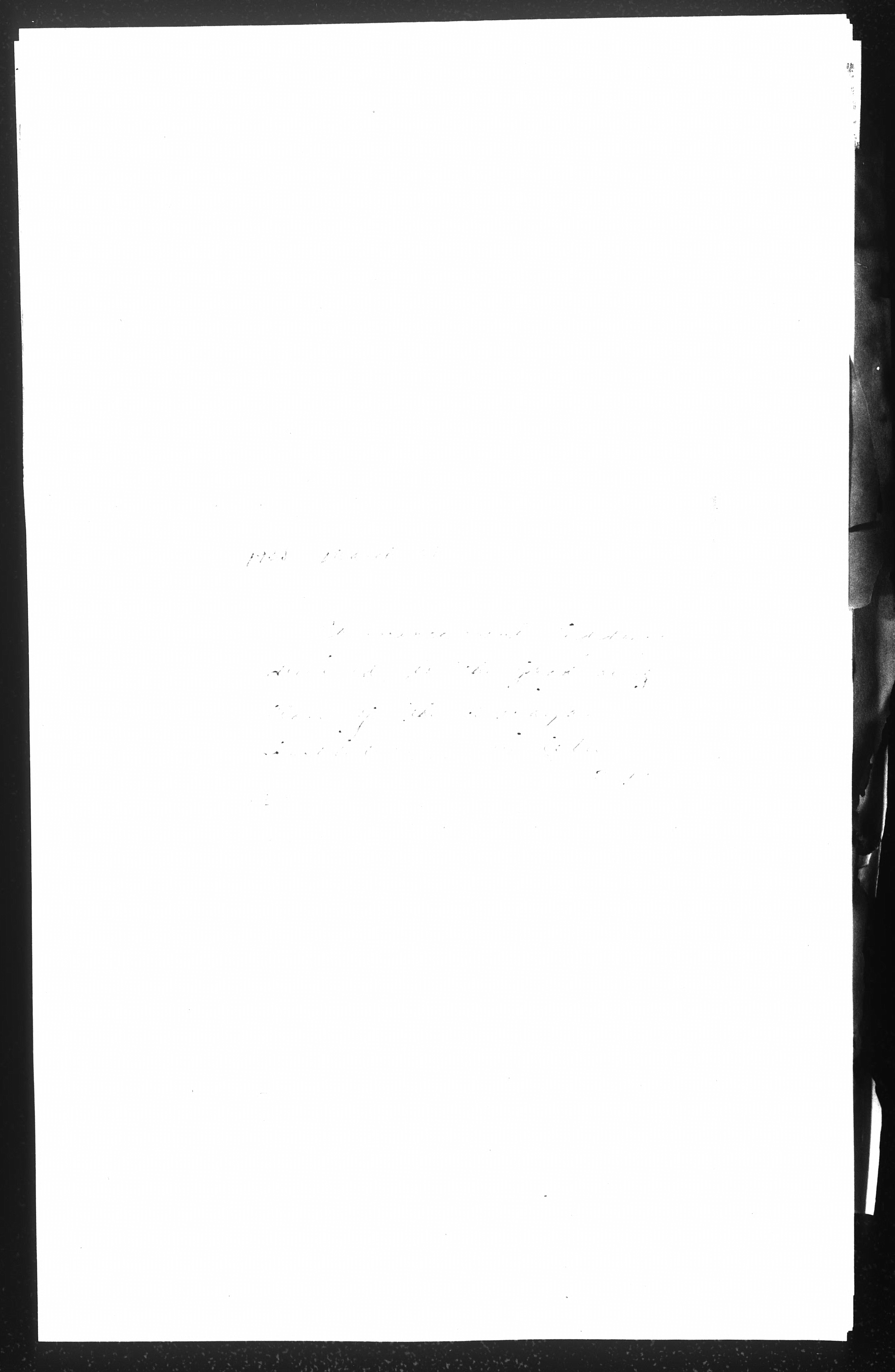 155 
