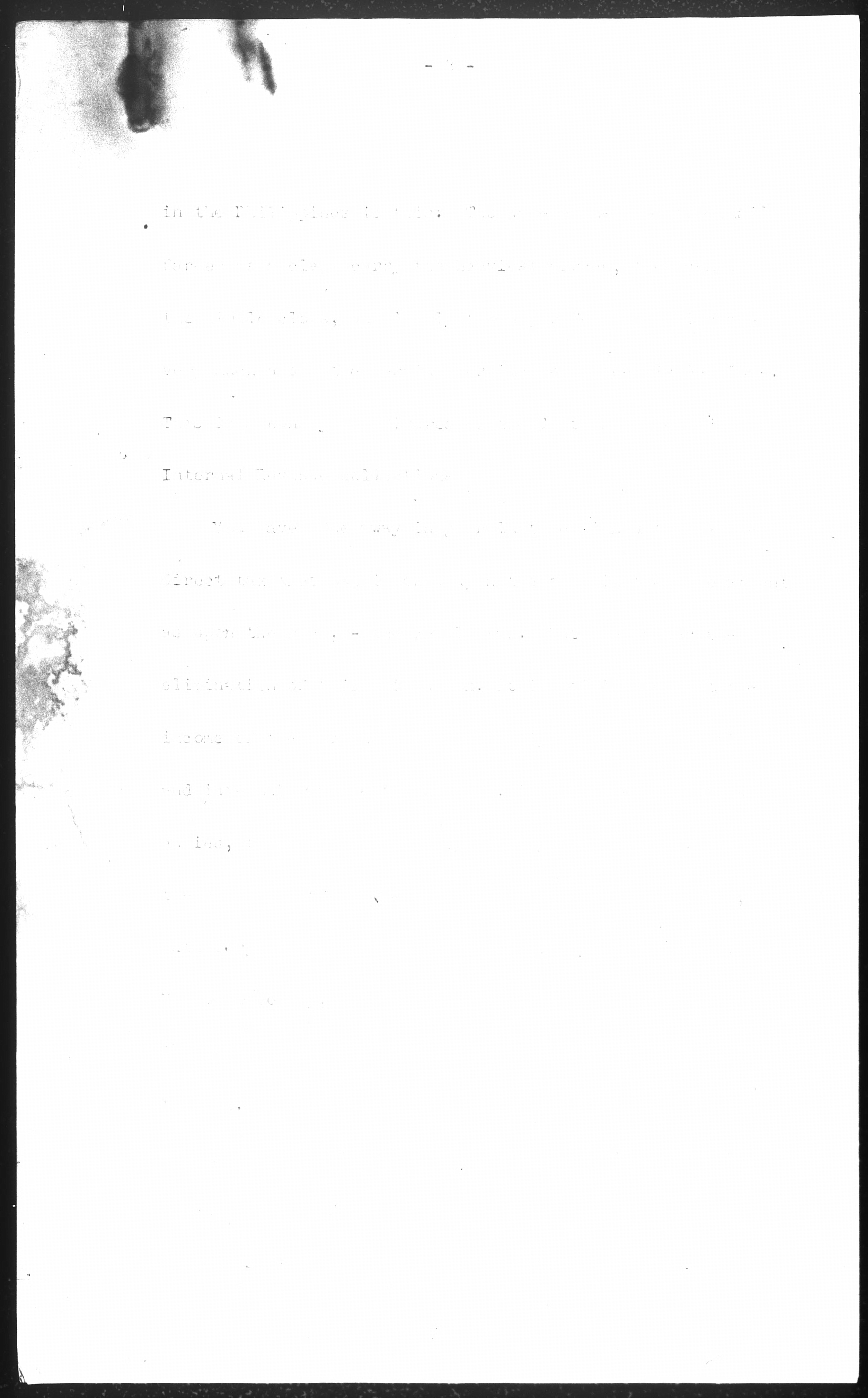 19 
