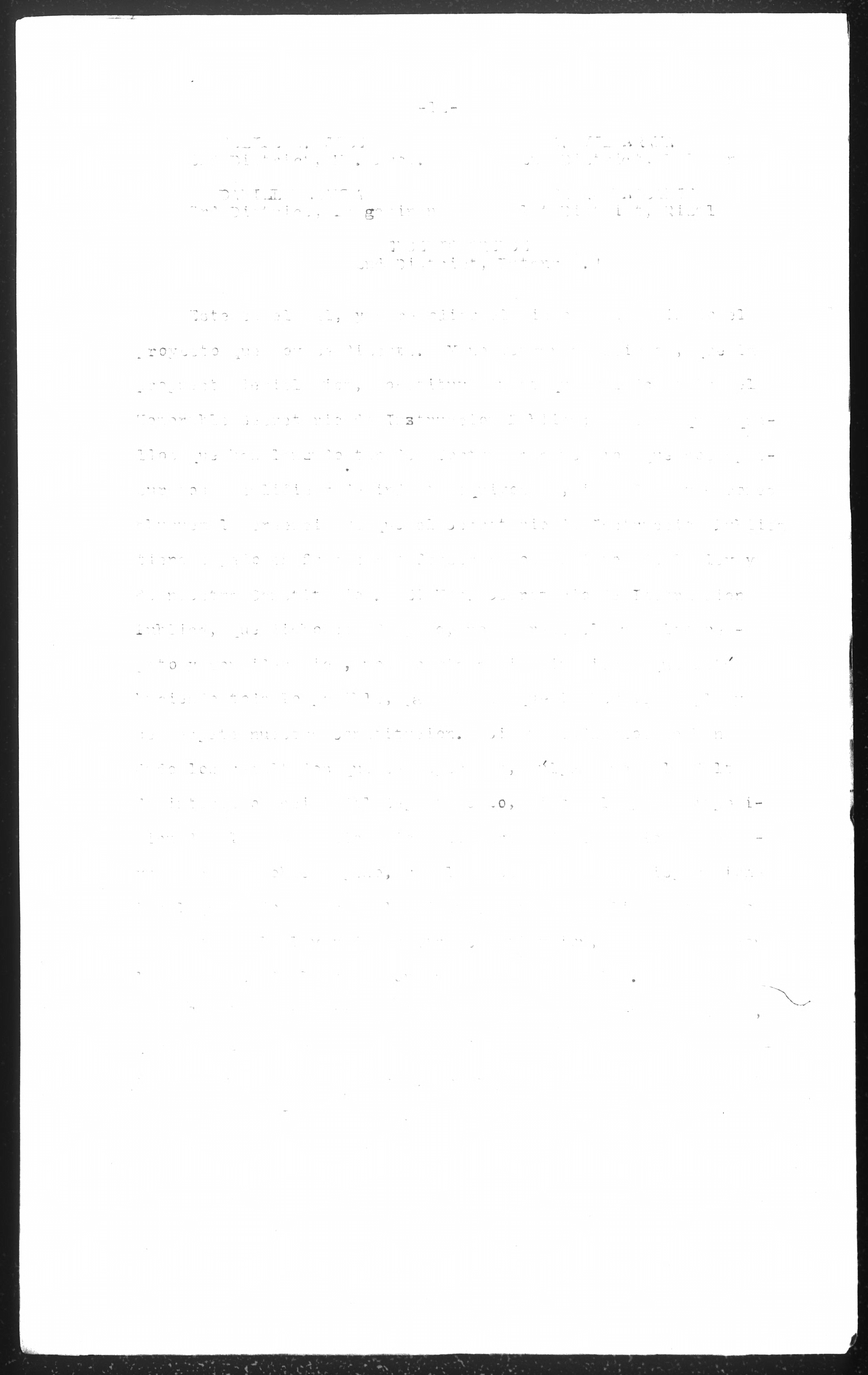 192 
