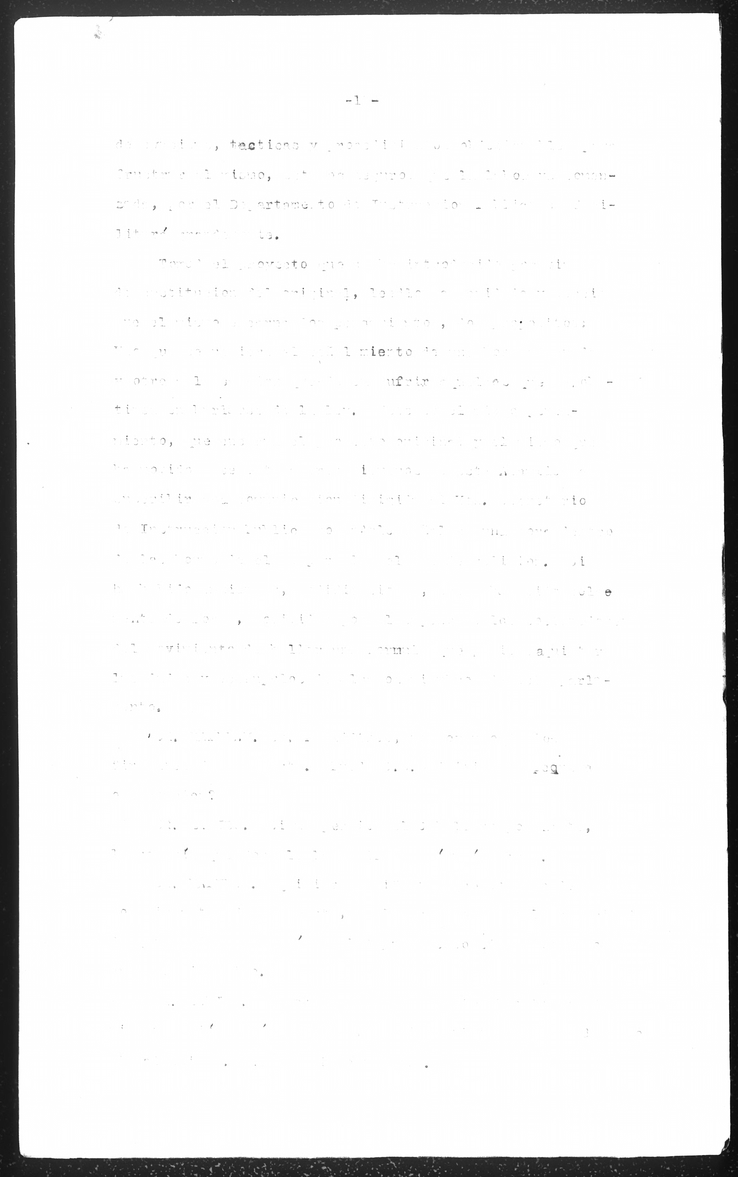 193 
