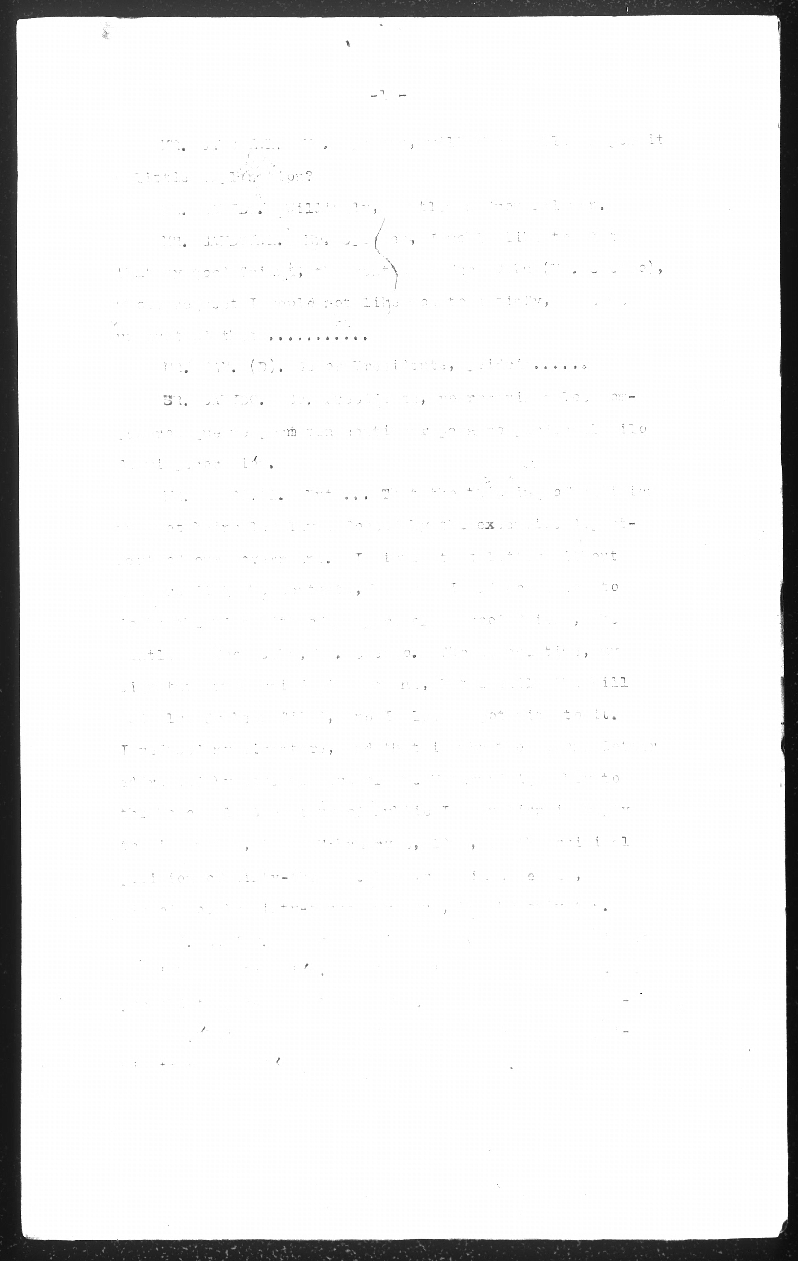 194 
