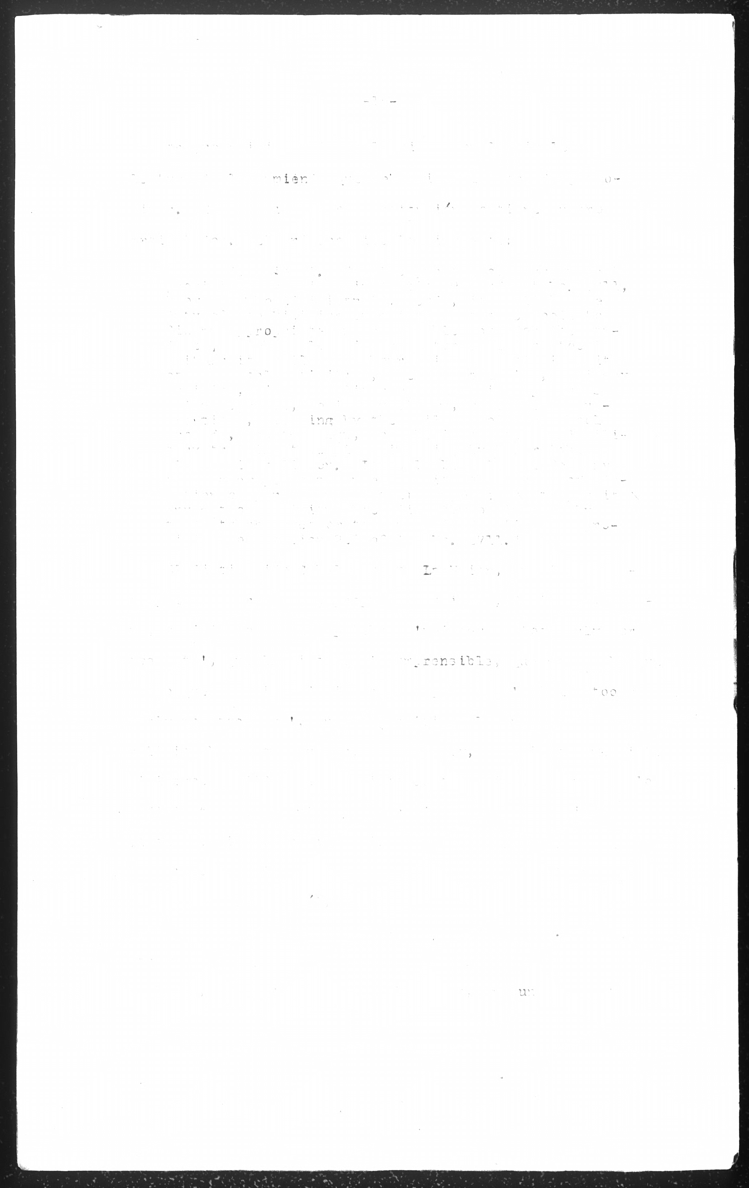 195 
