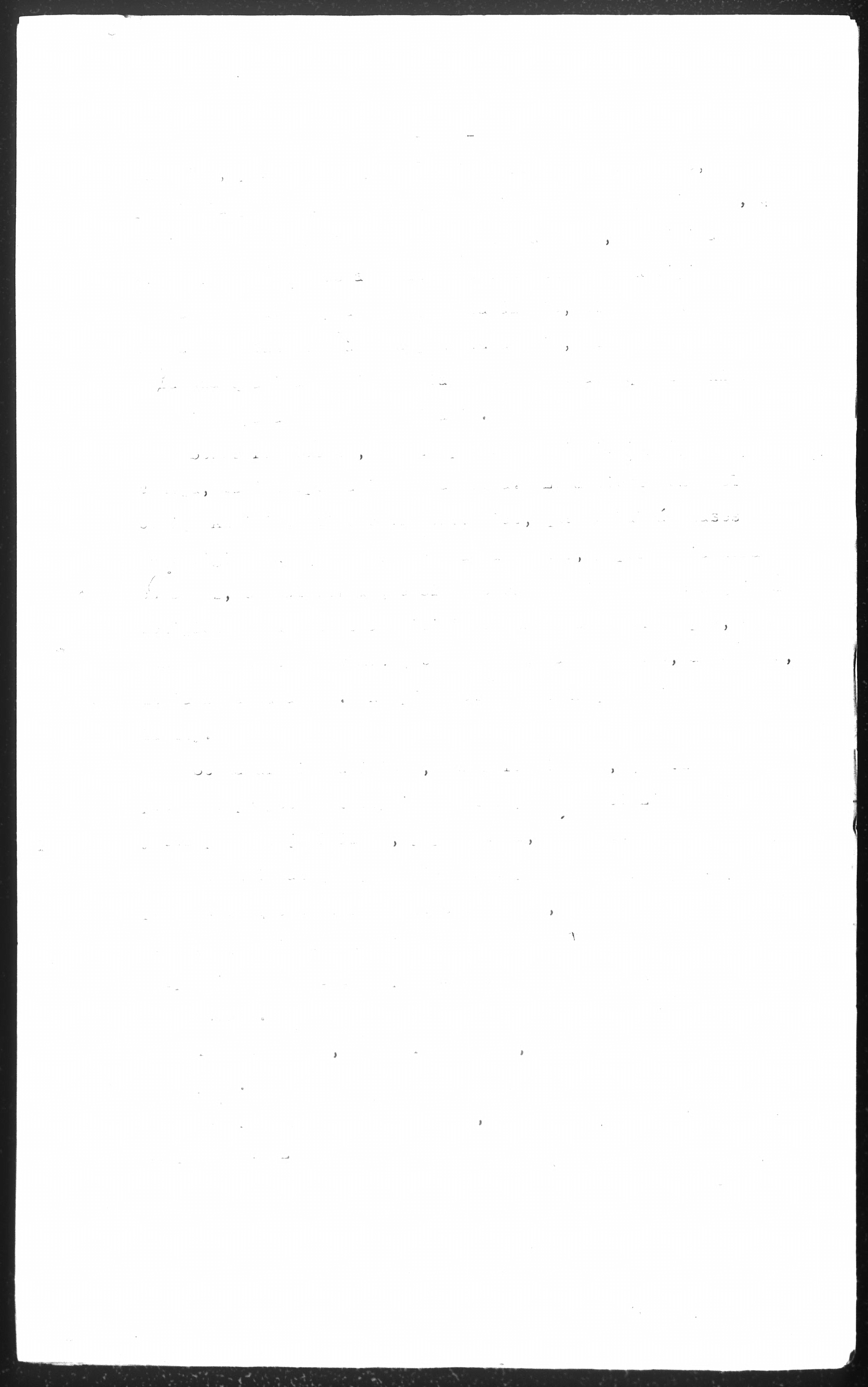 196 
