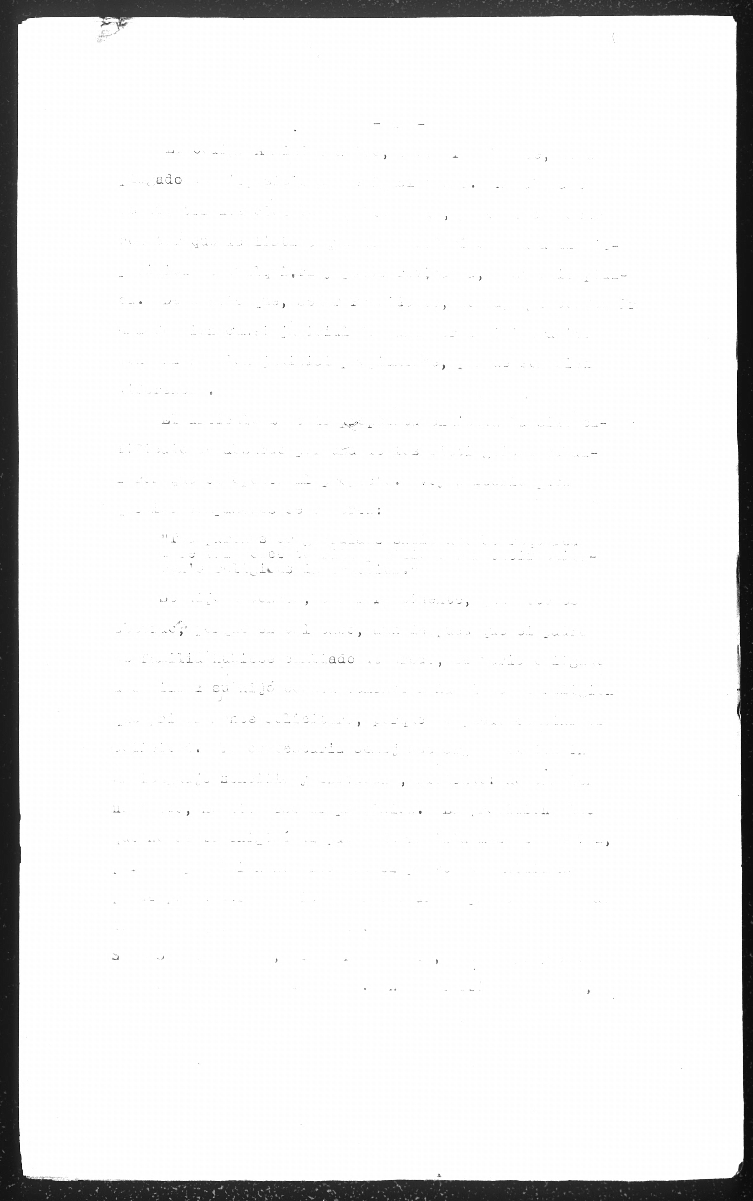 198 
