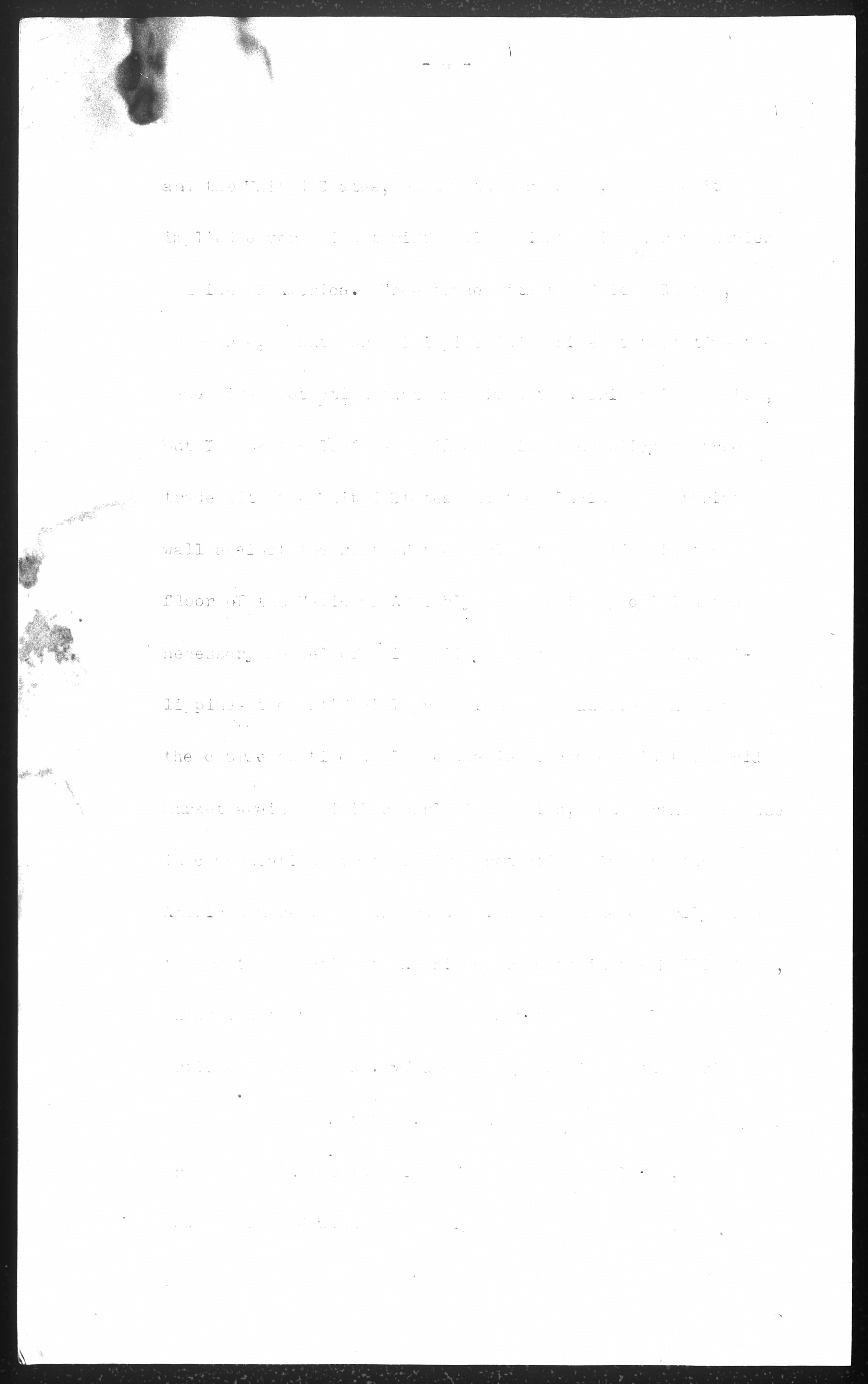 20 
