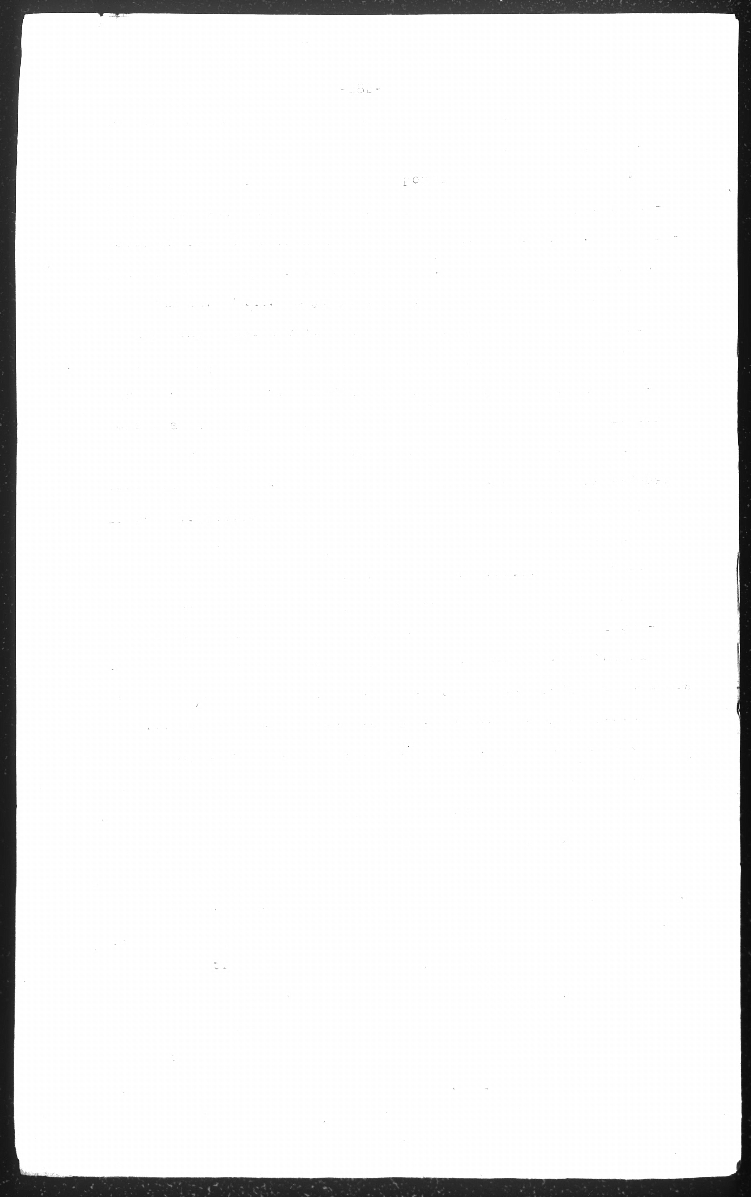 200 
