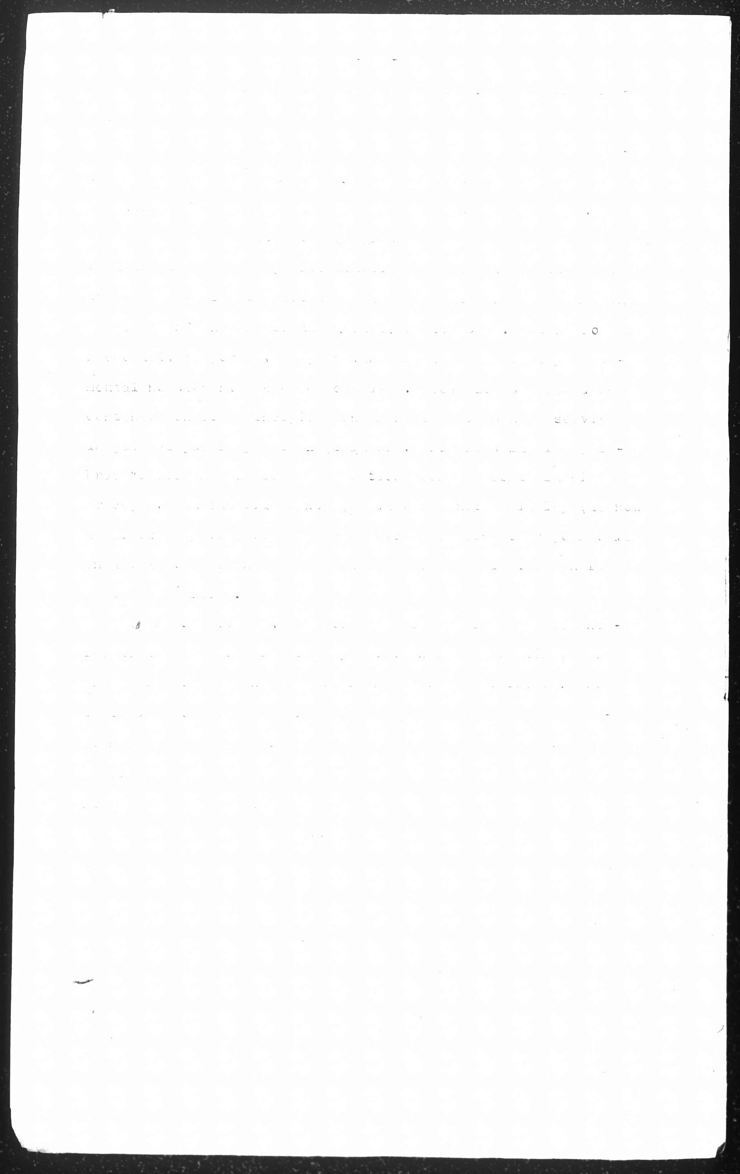 202 
