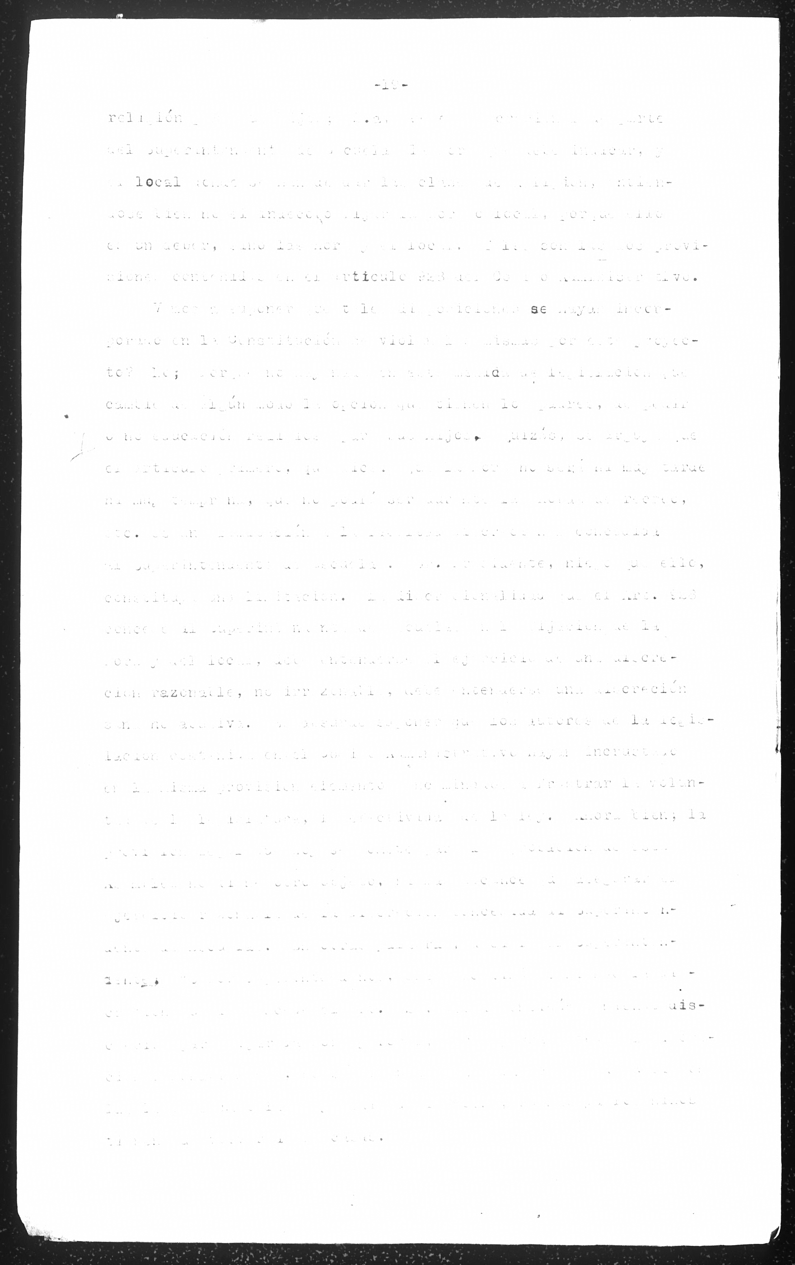 203 
