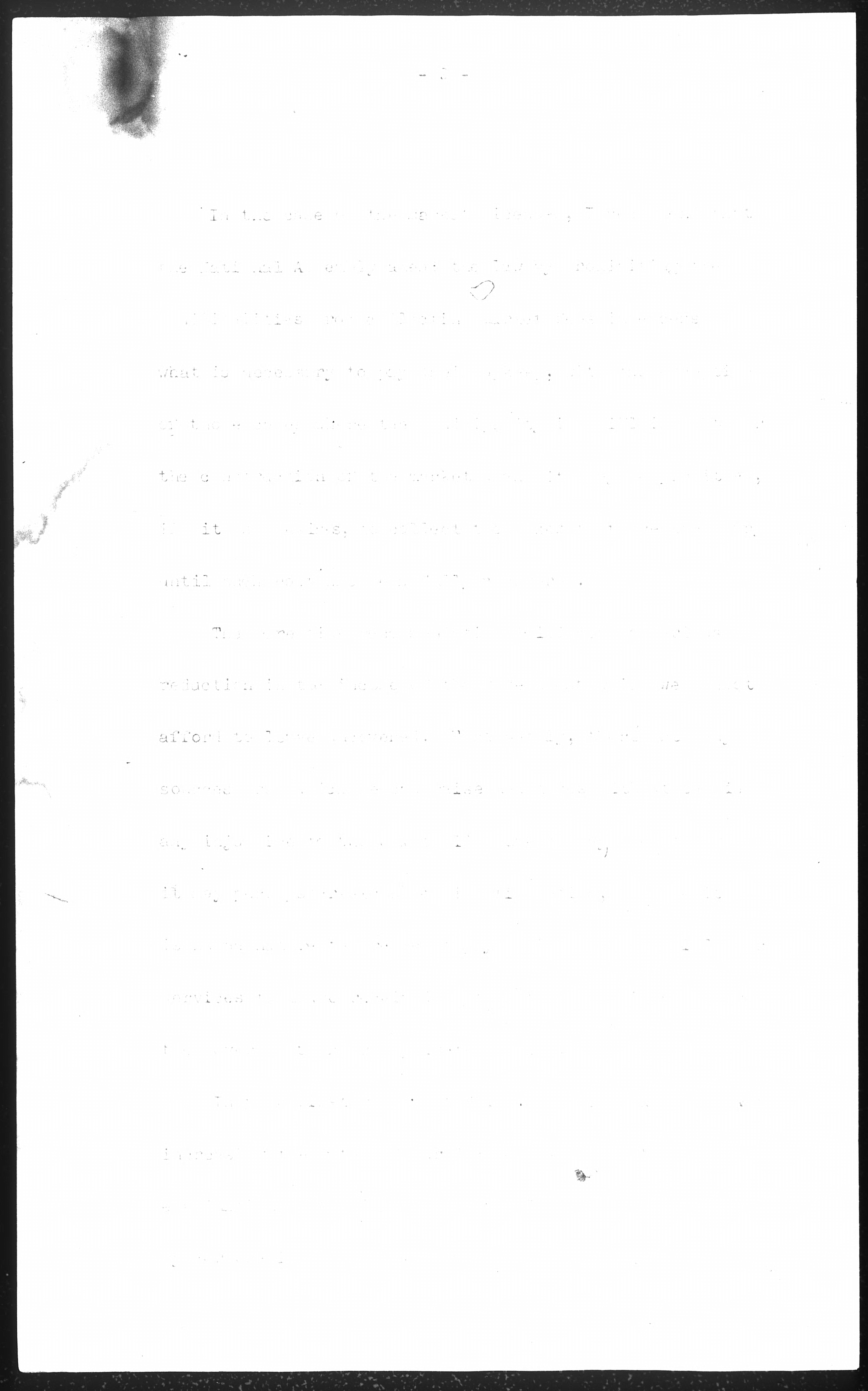25 
