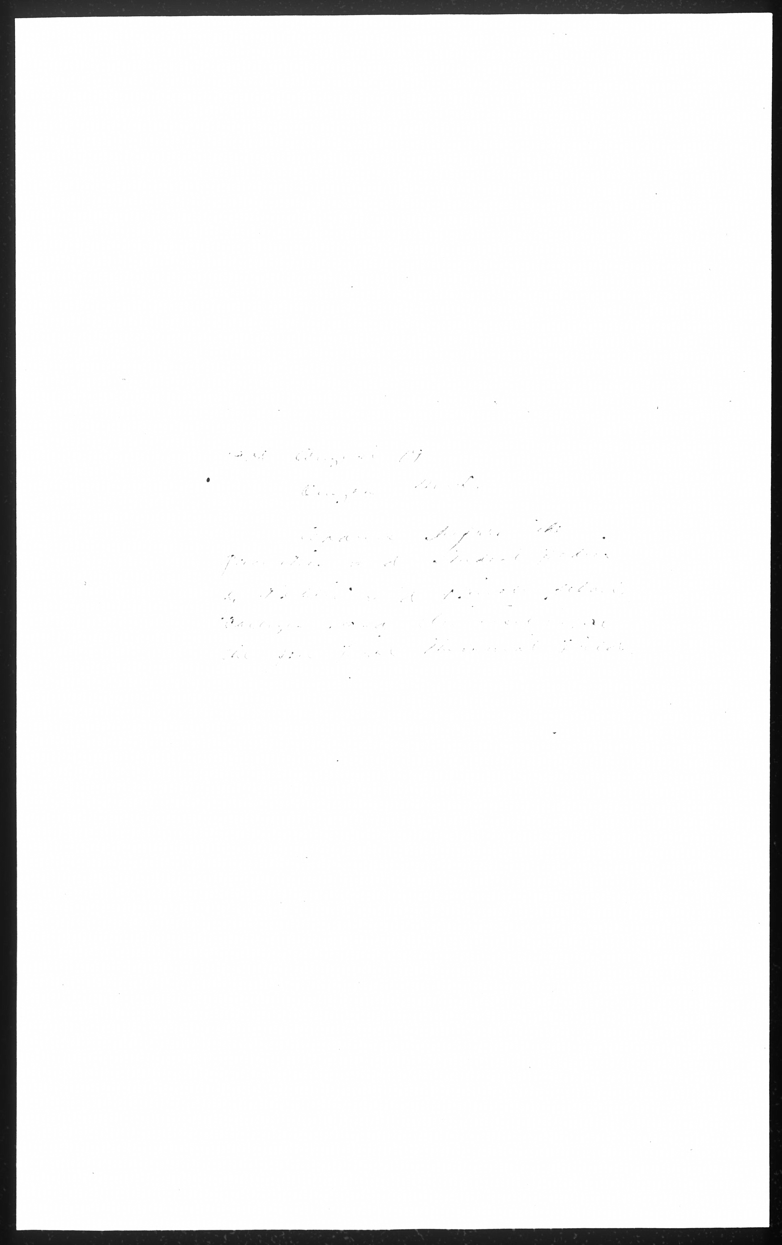 321 
