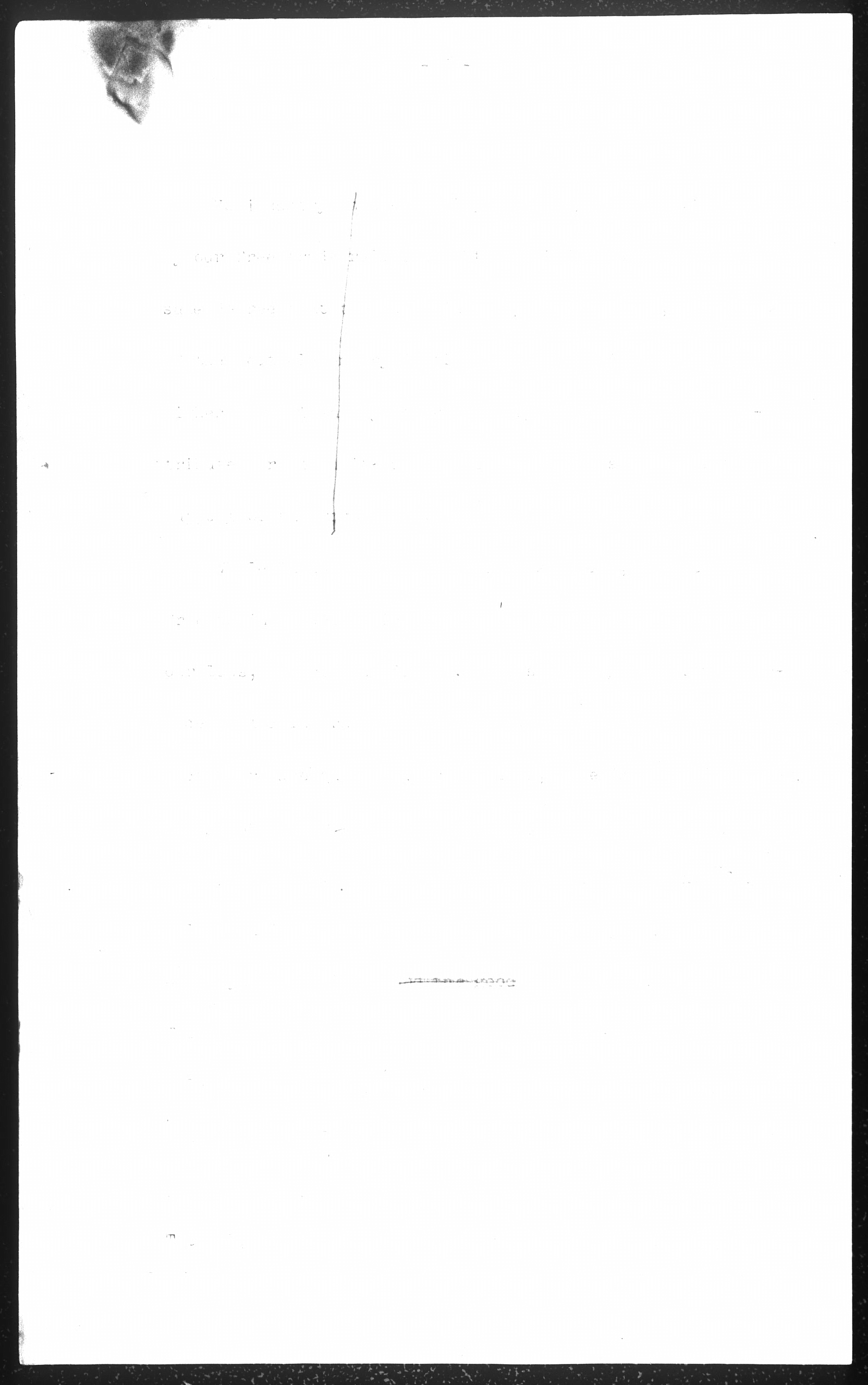 34 
