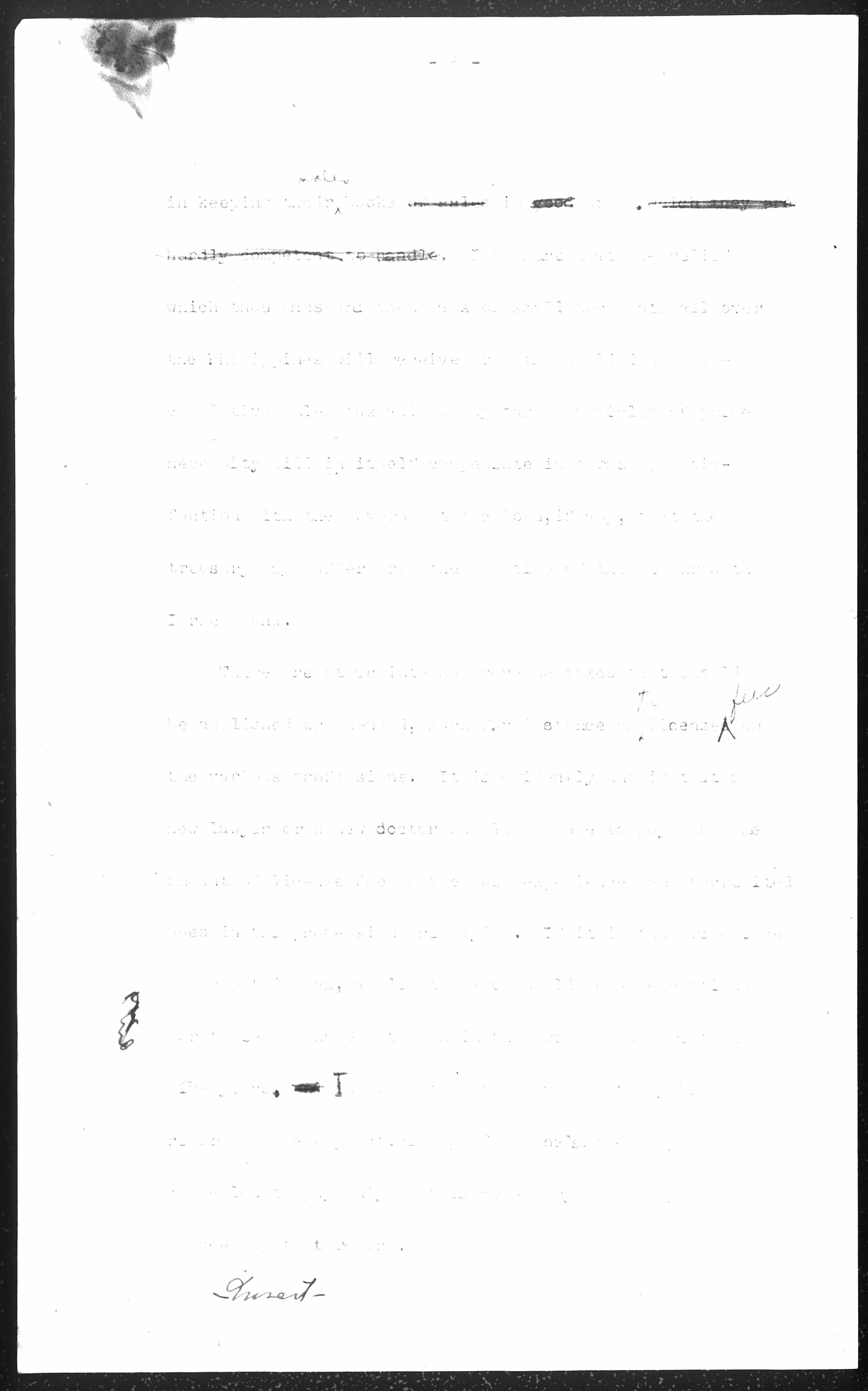 36 
