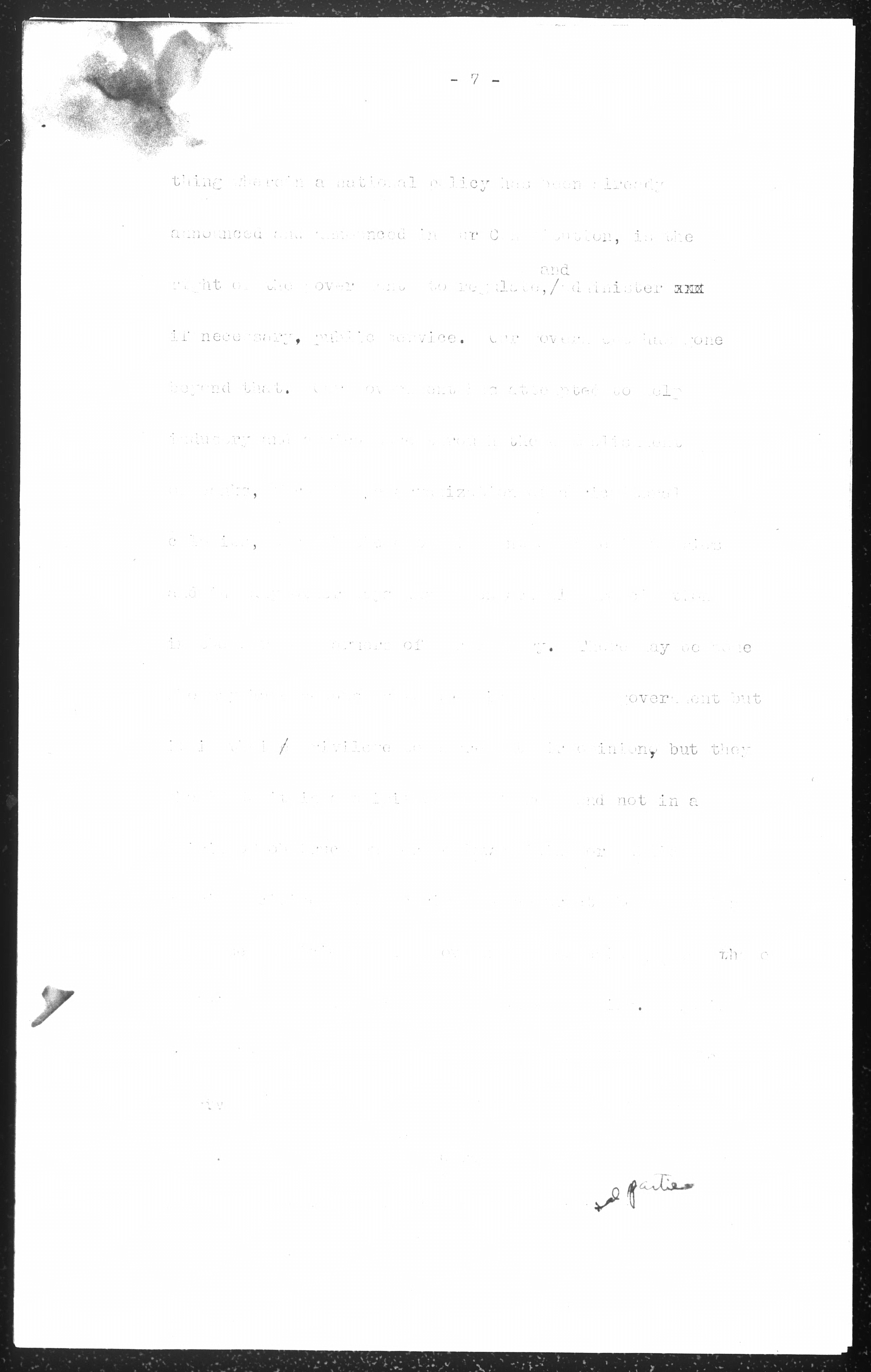 392 
