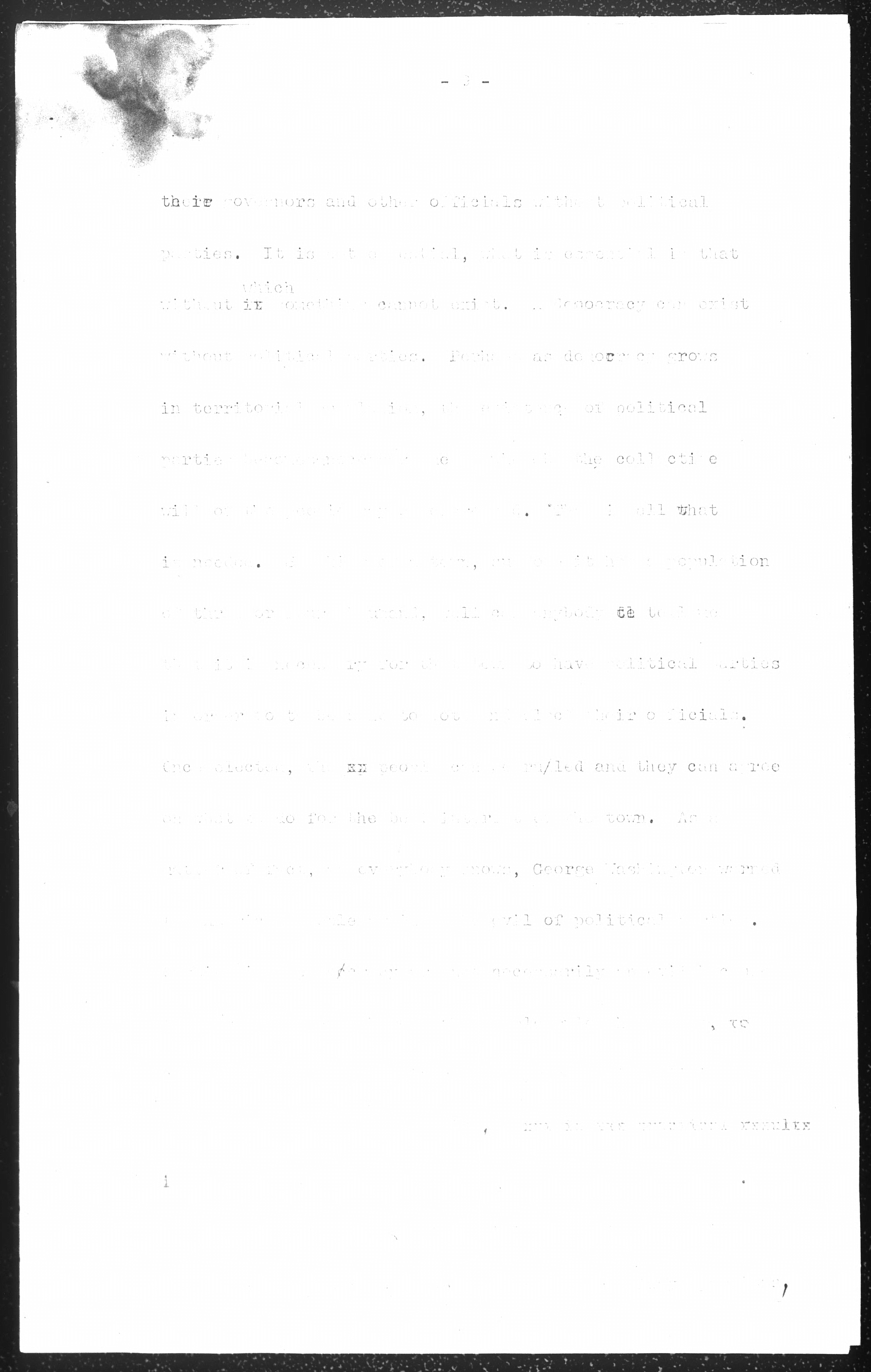 394 
