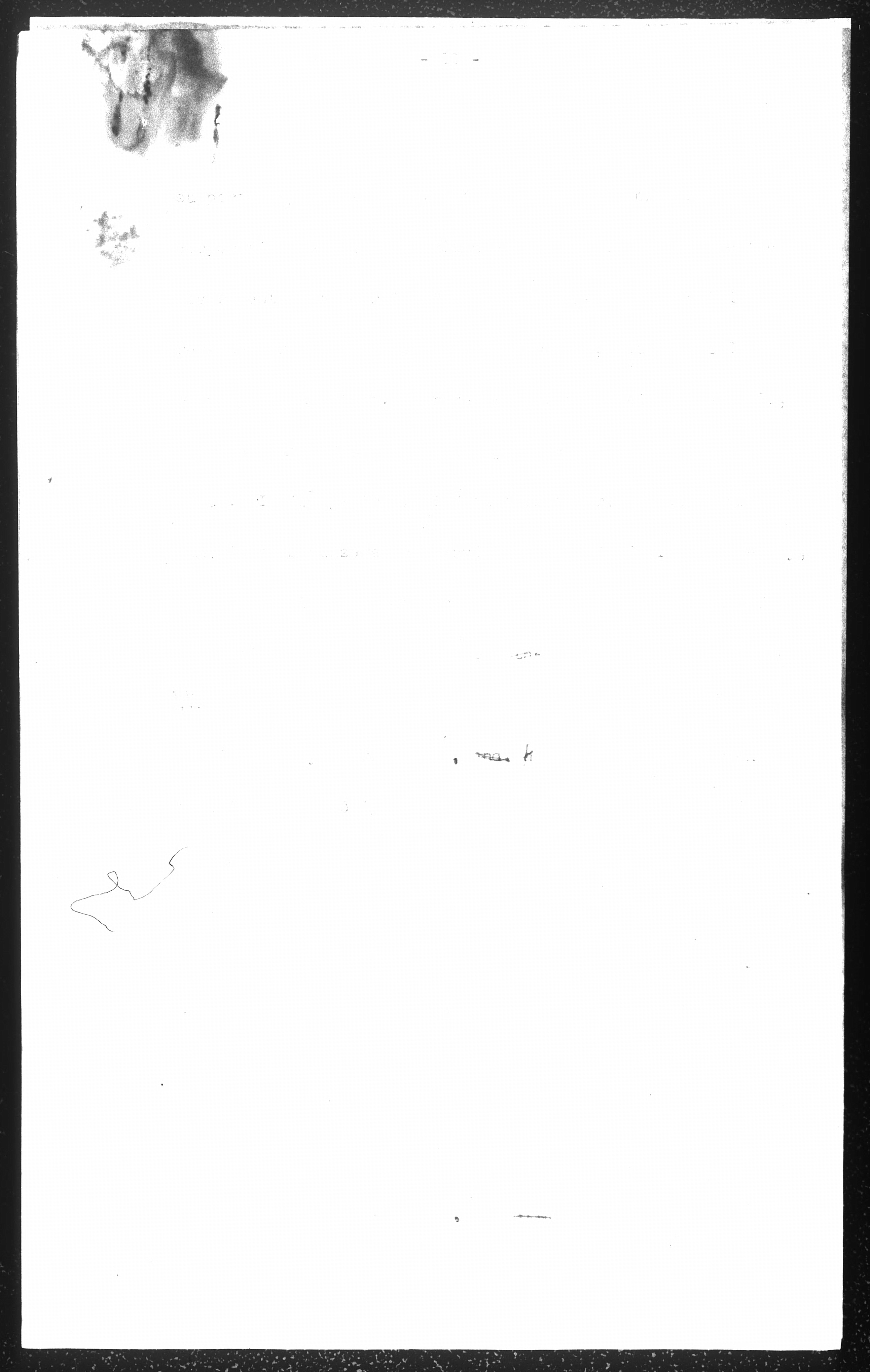 41 
