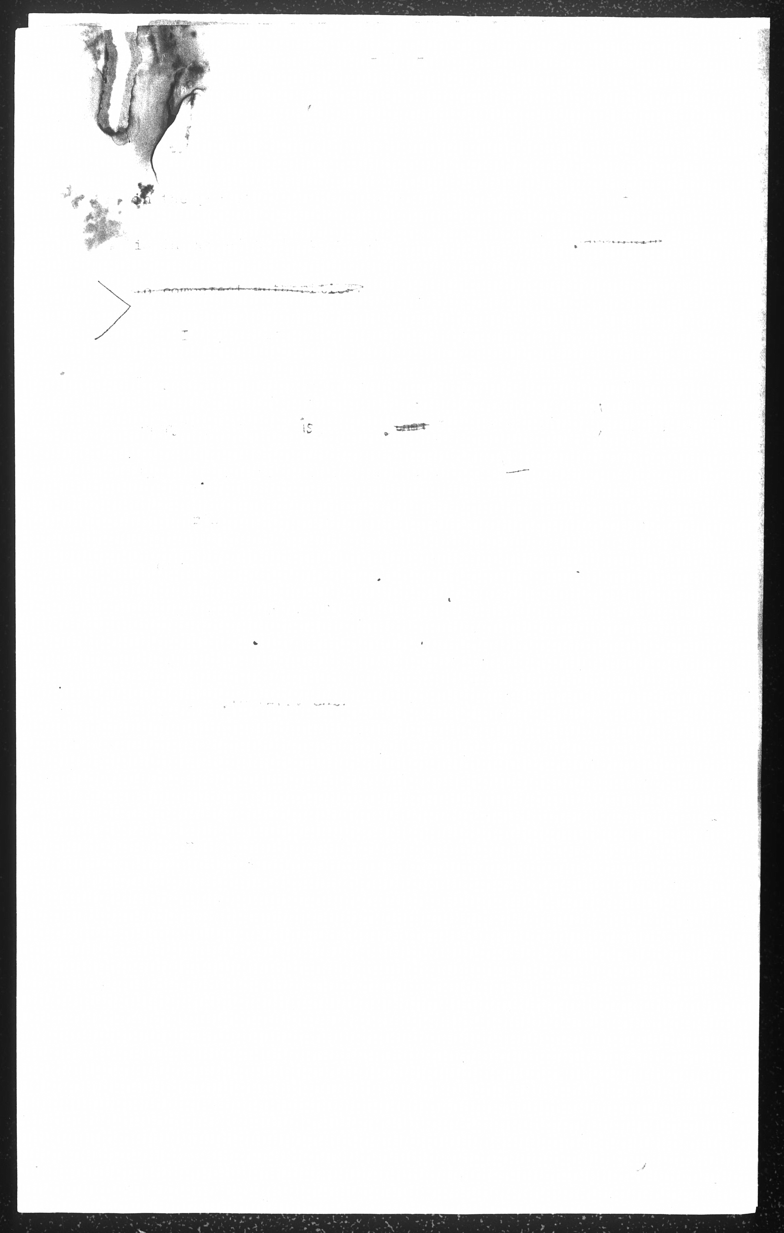 42 
