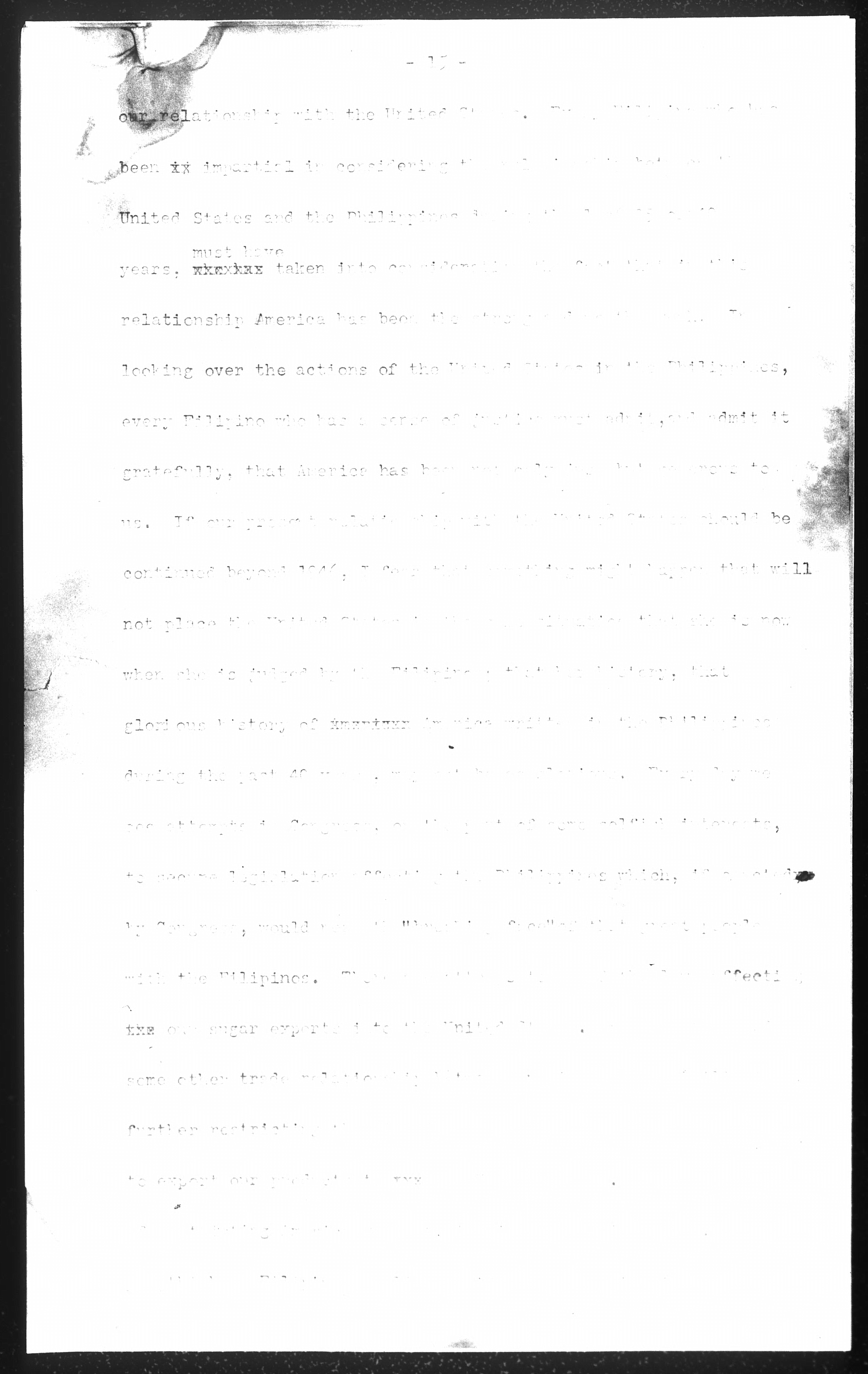 453 
