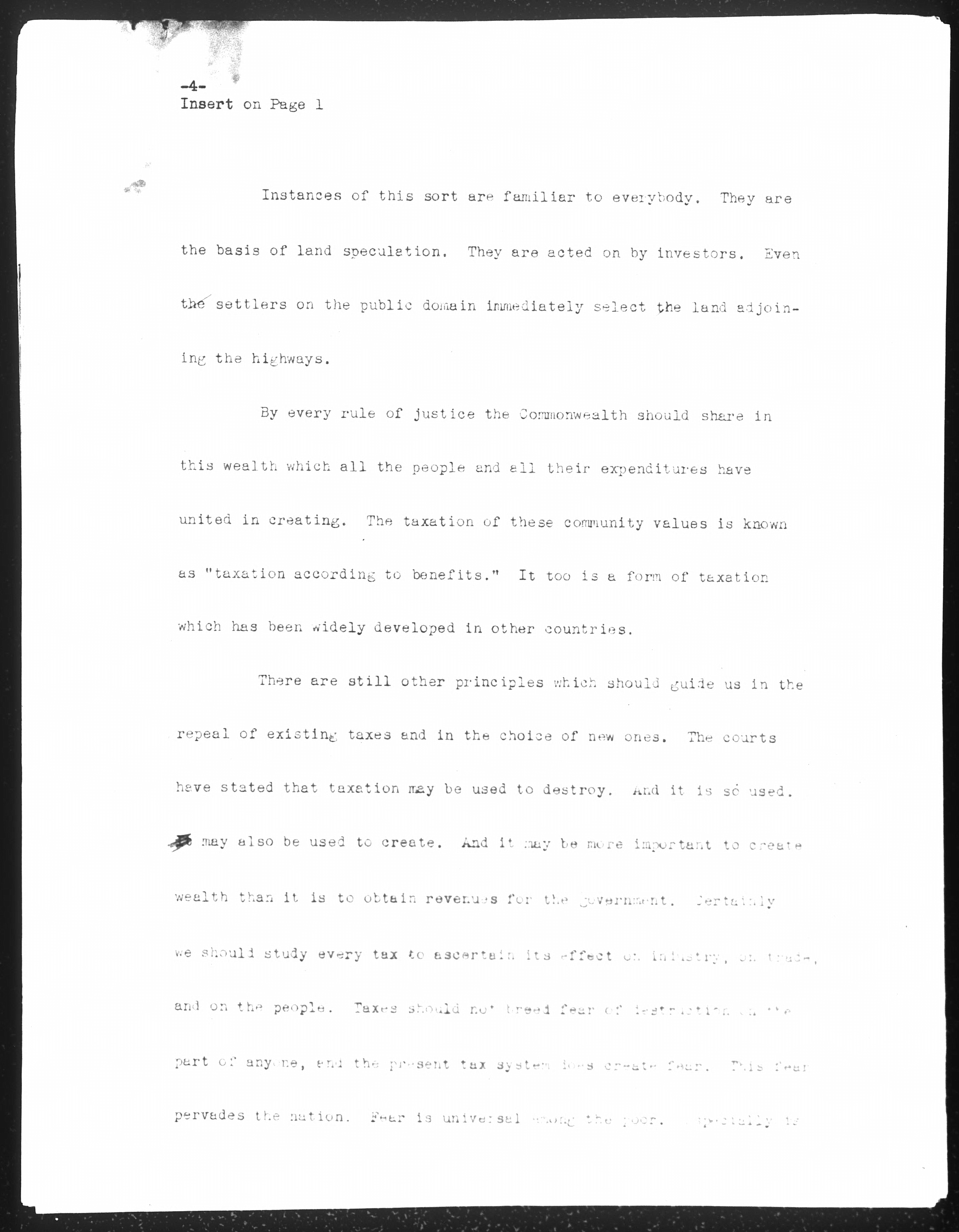 46 
