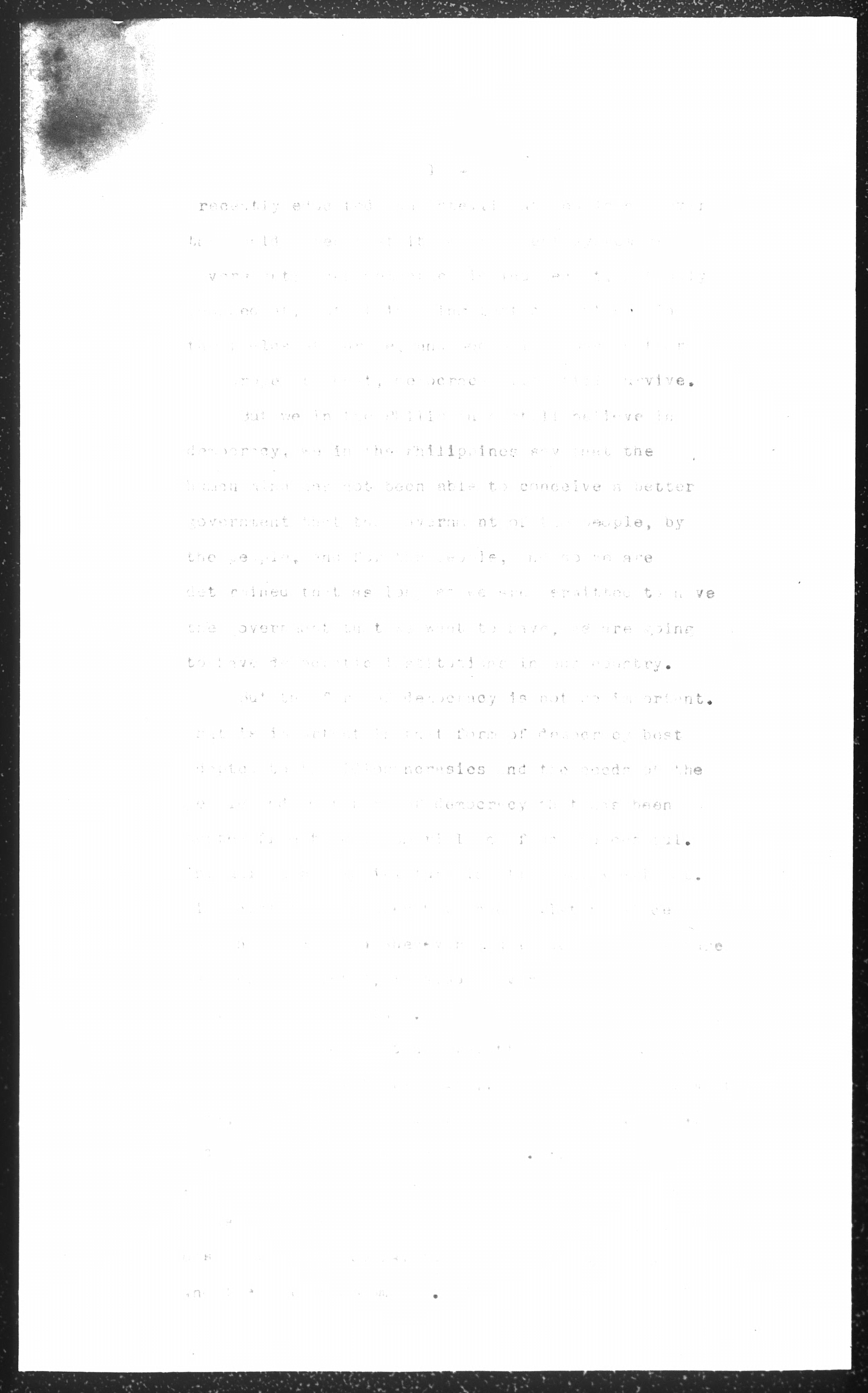 482 
