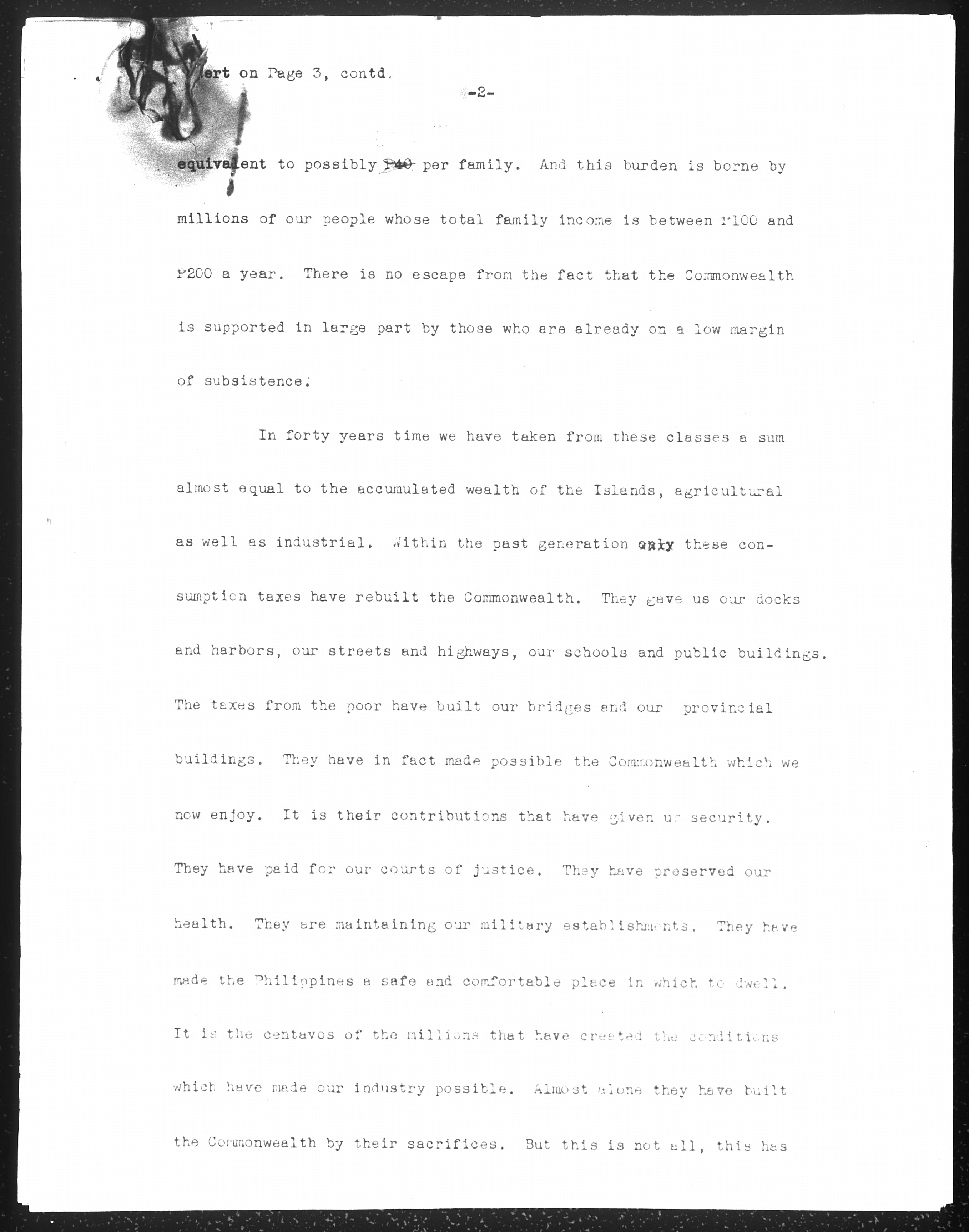 52 
