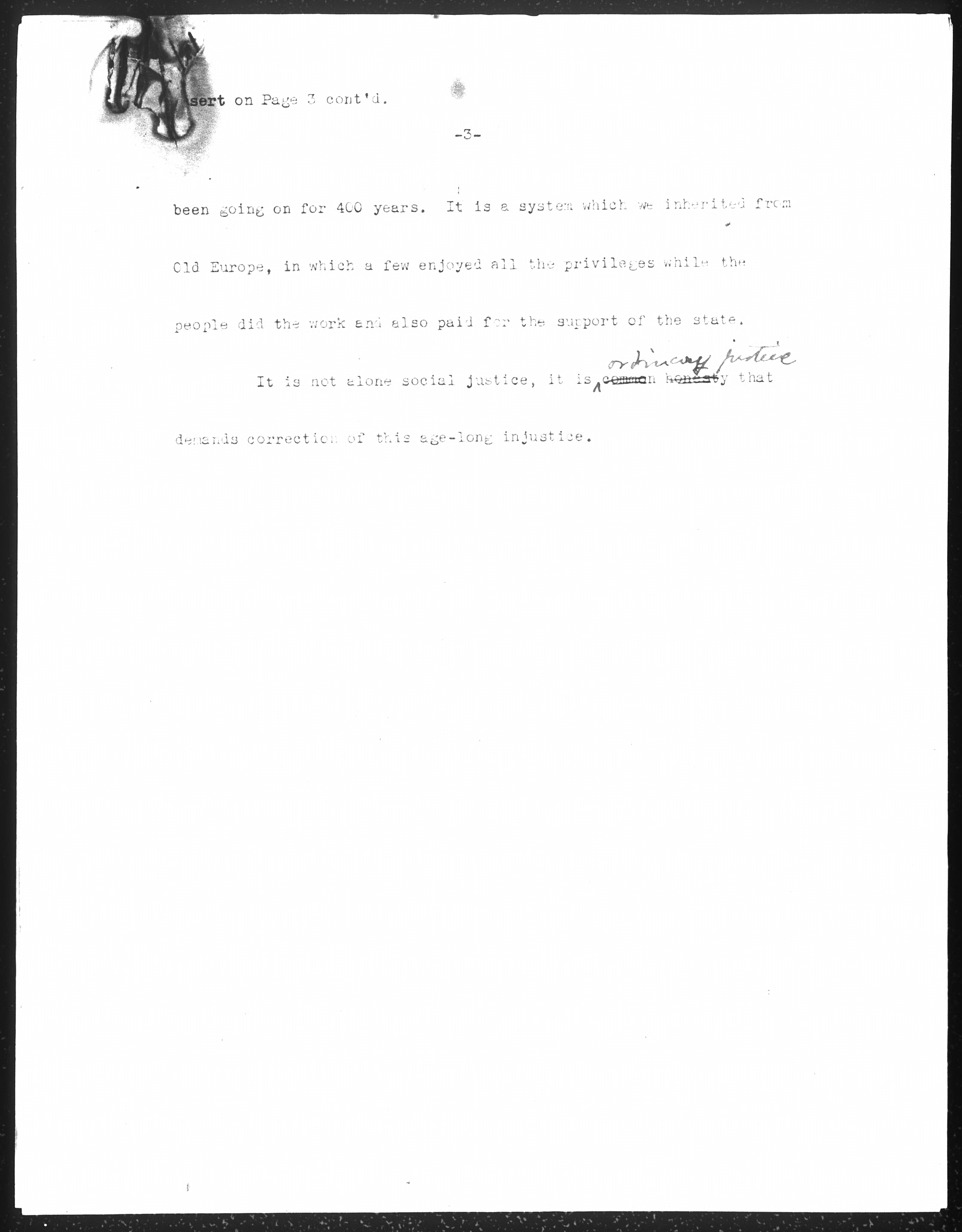 53 

