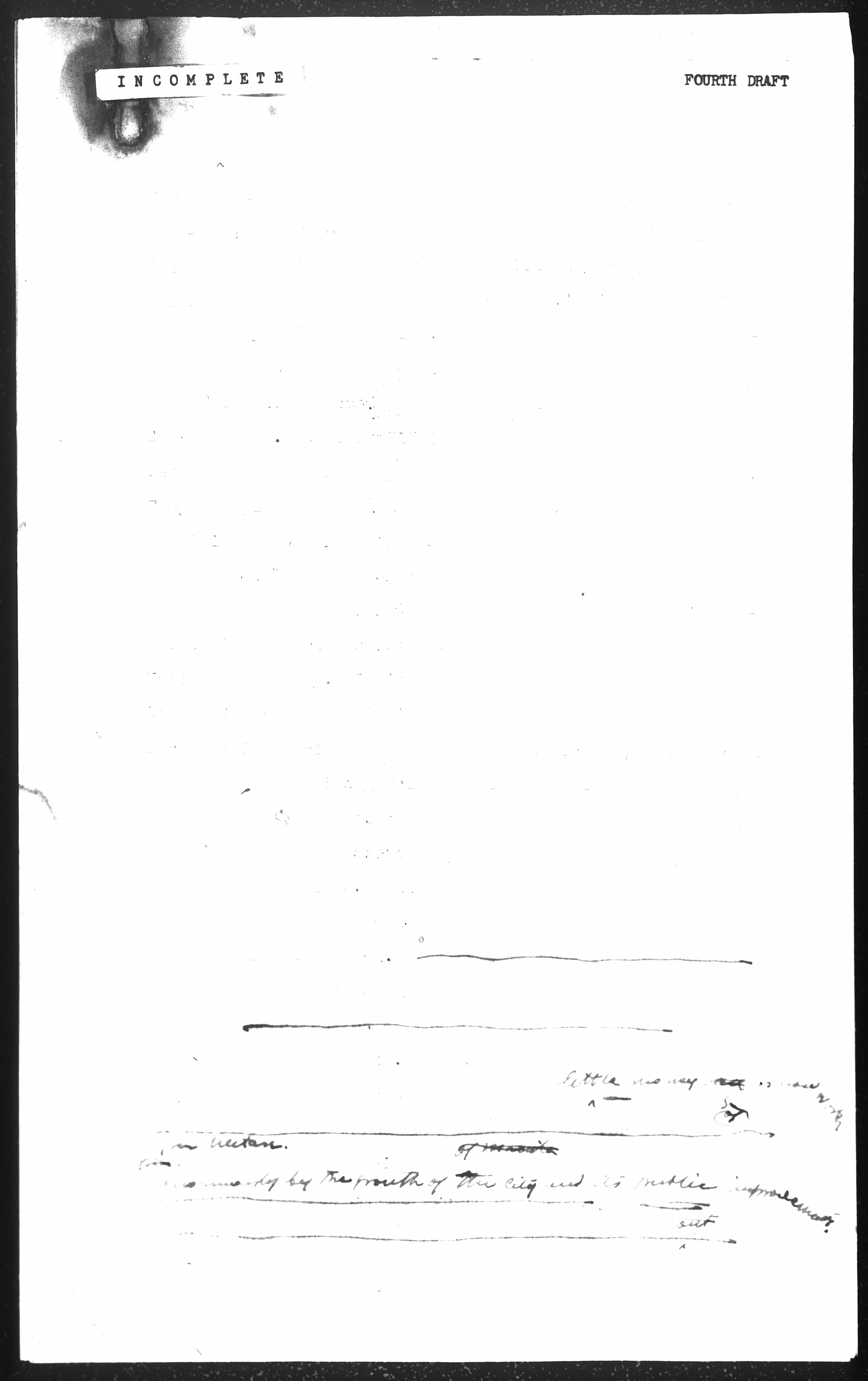 58 
