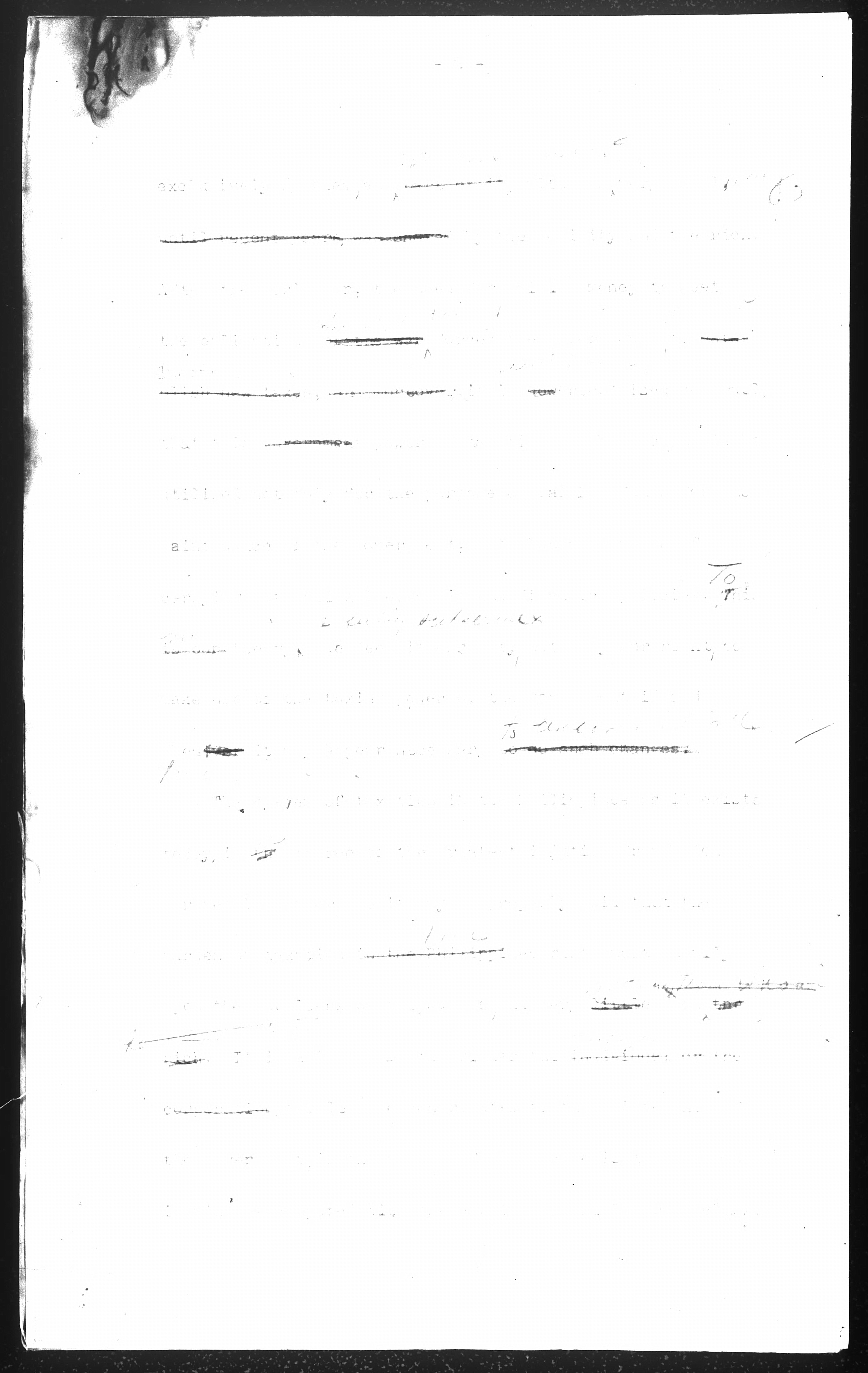 6 
