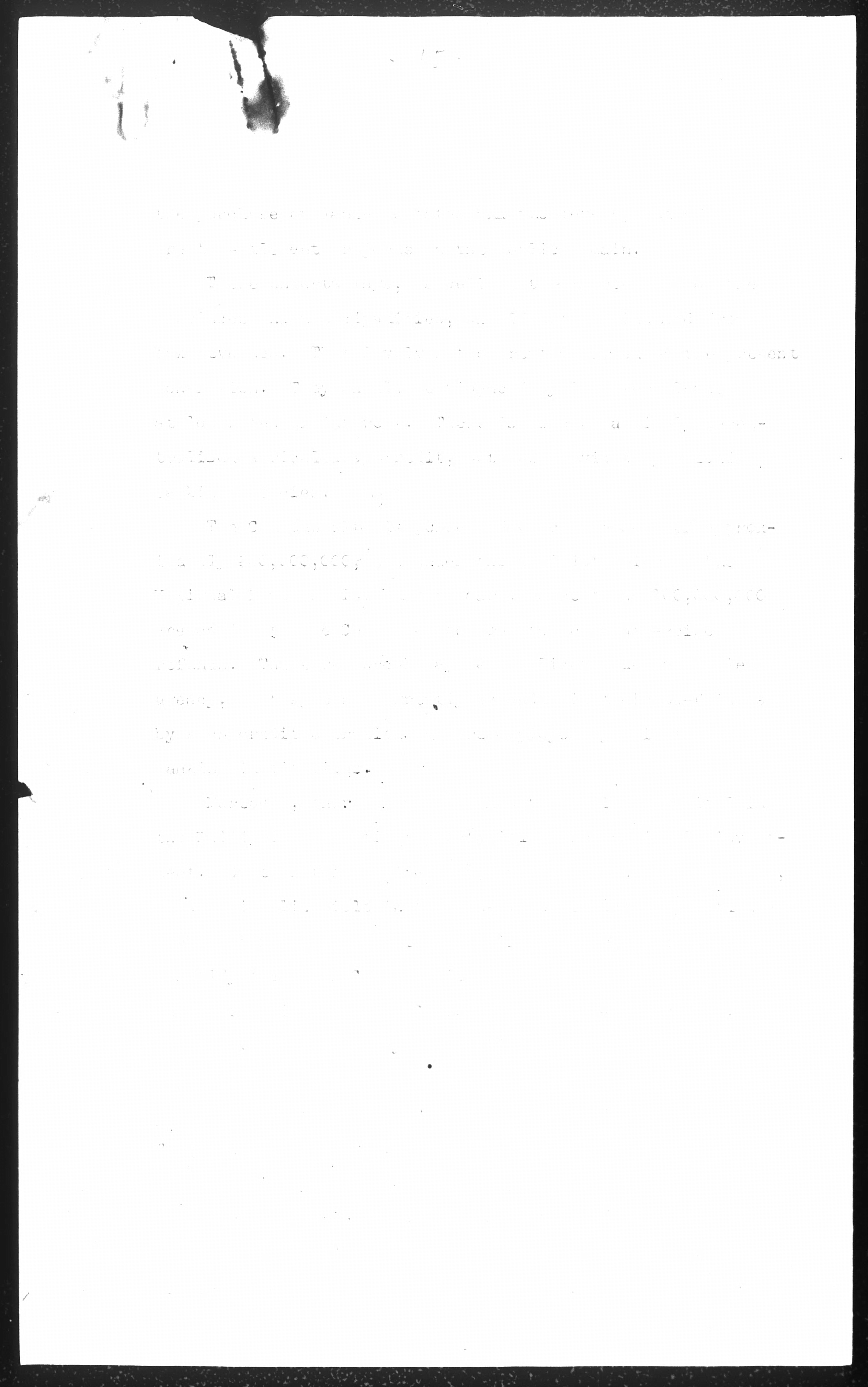 61 
