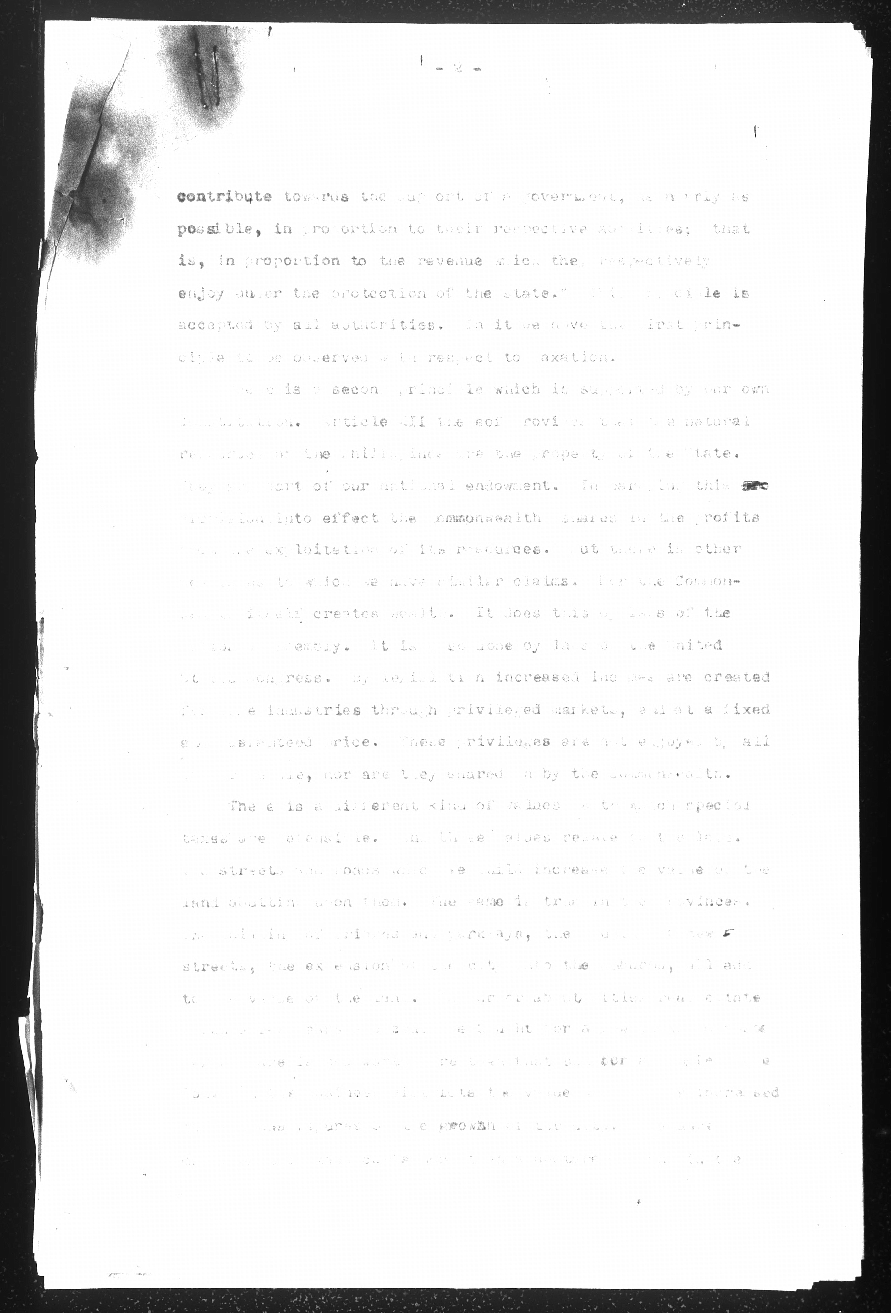 63 
