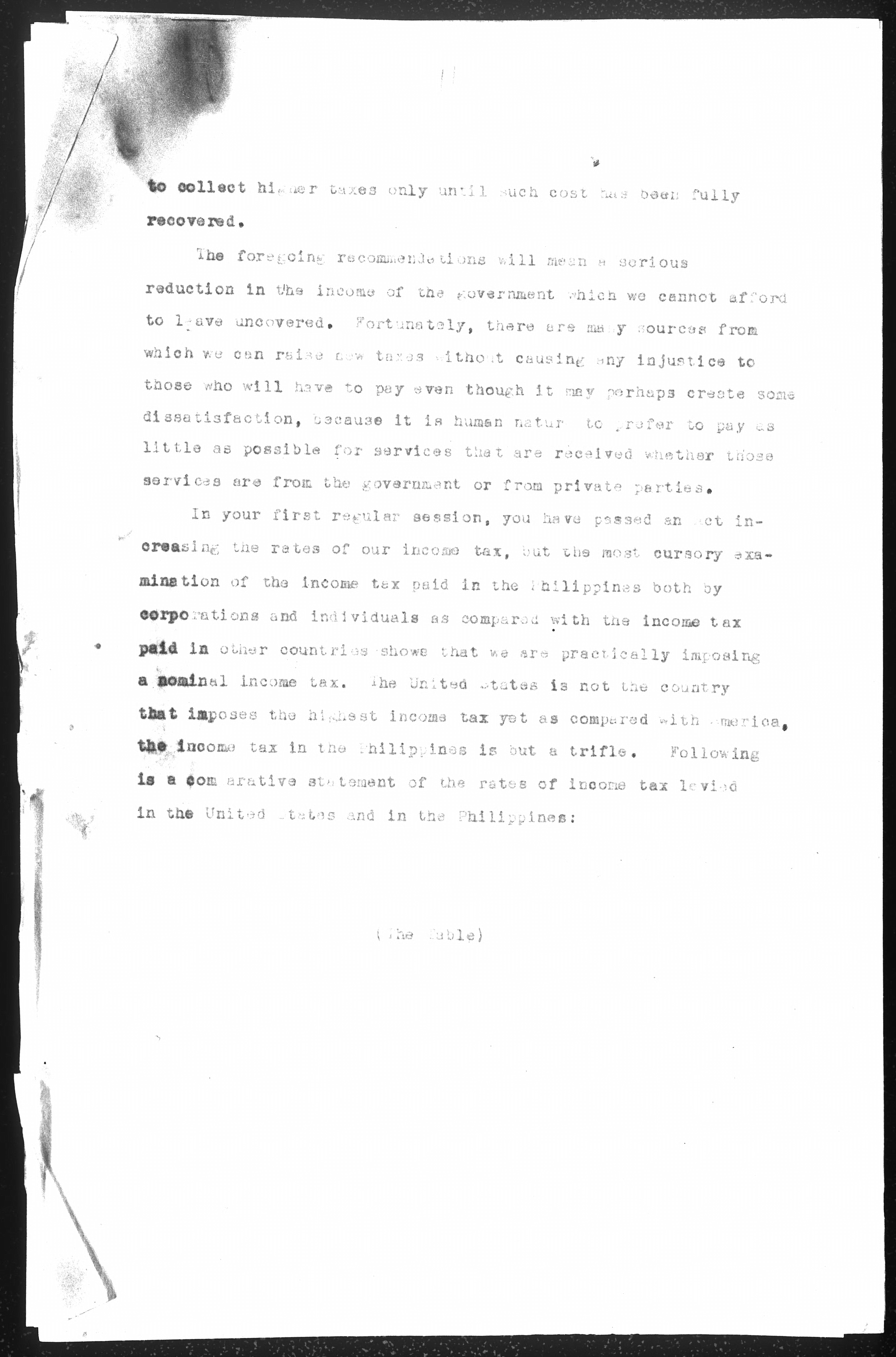 72 
