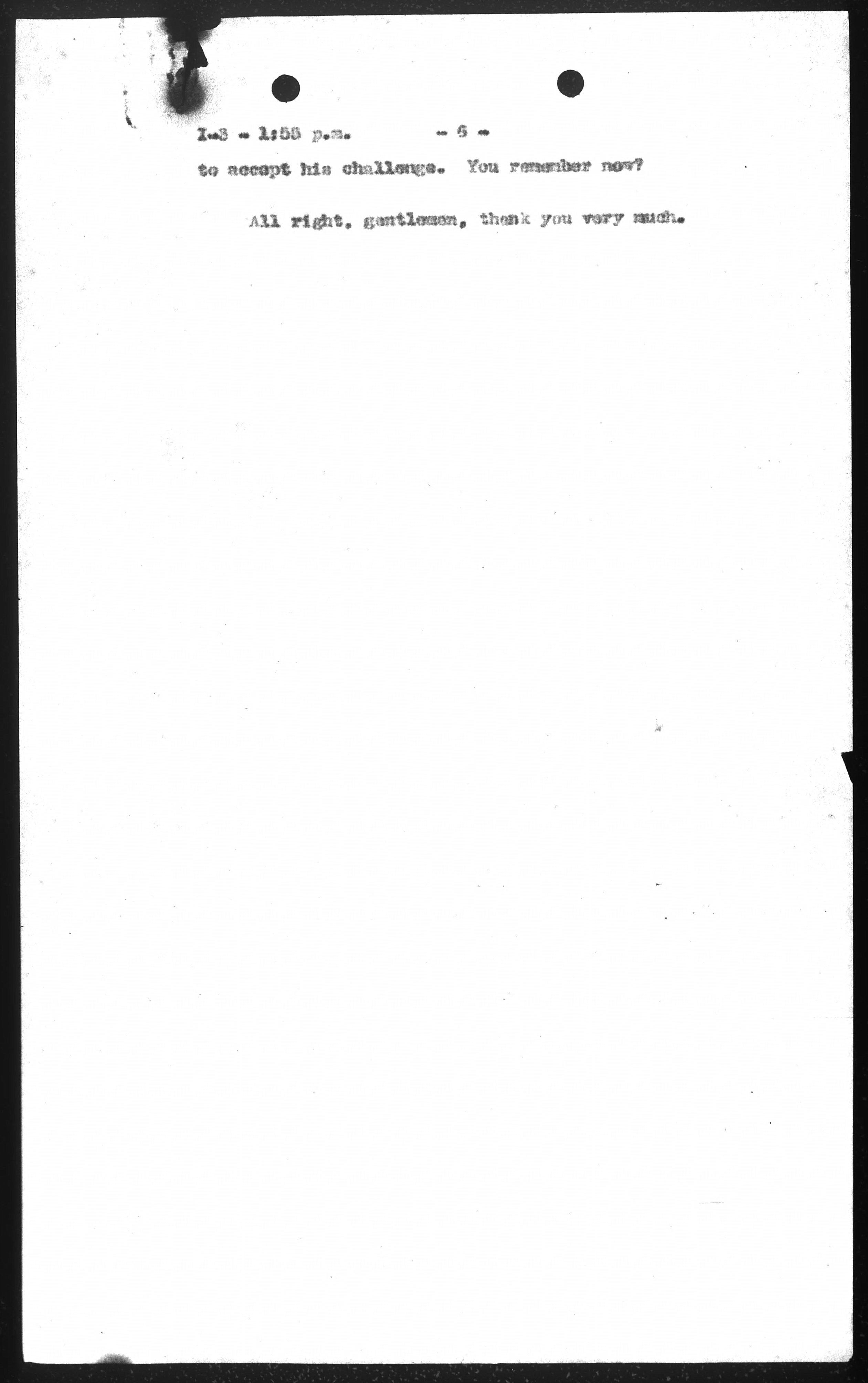 723 
