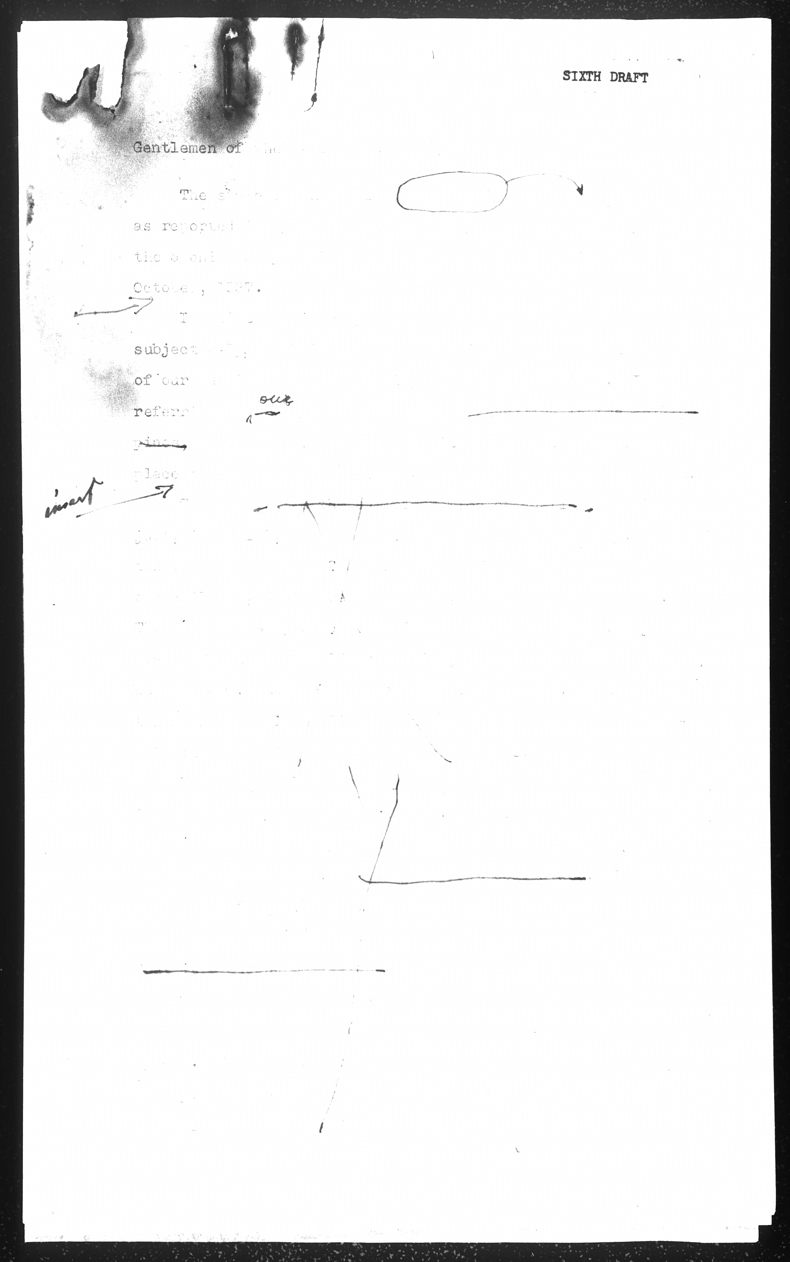 78 
