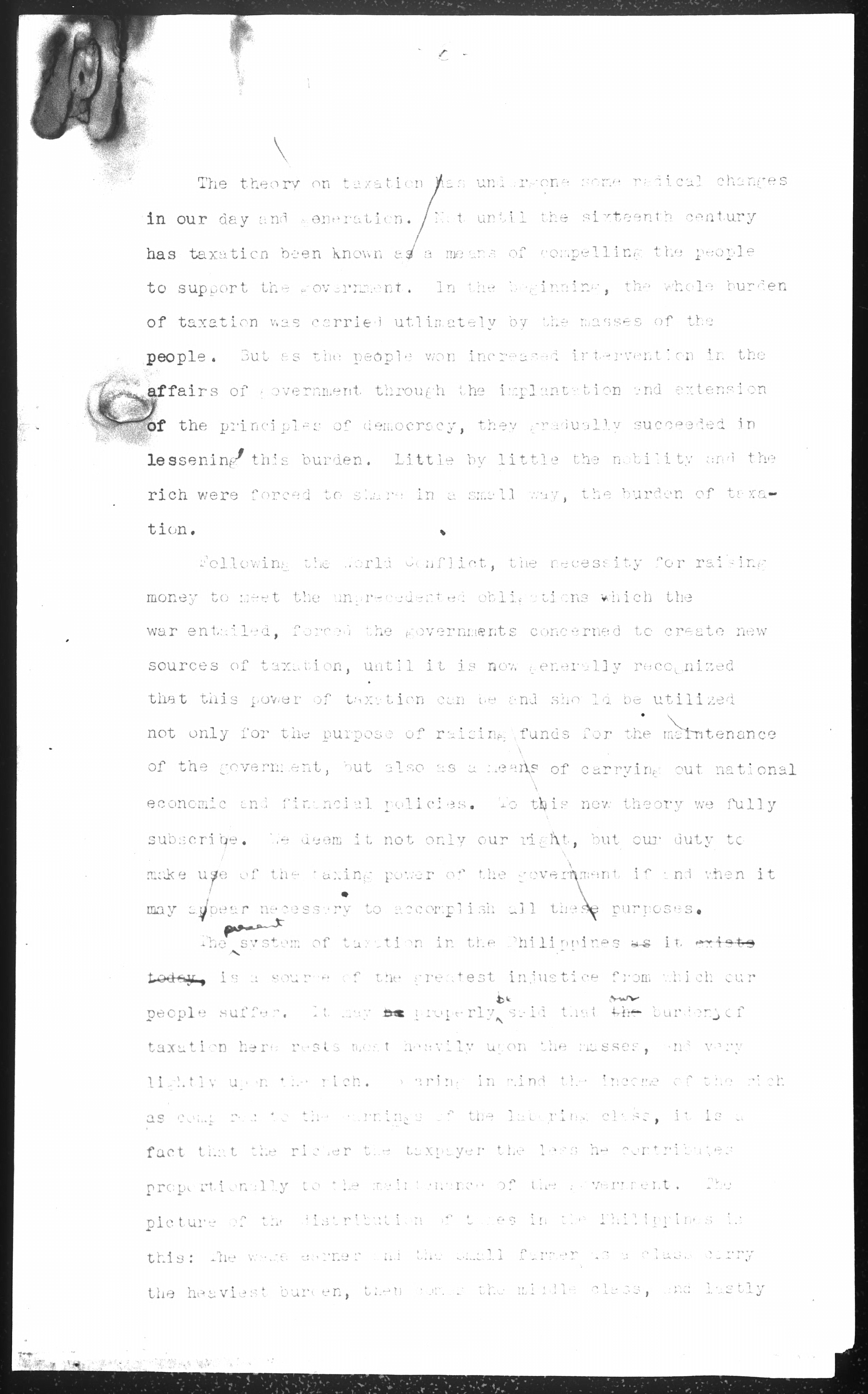 82 
