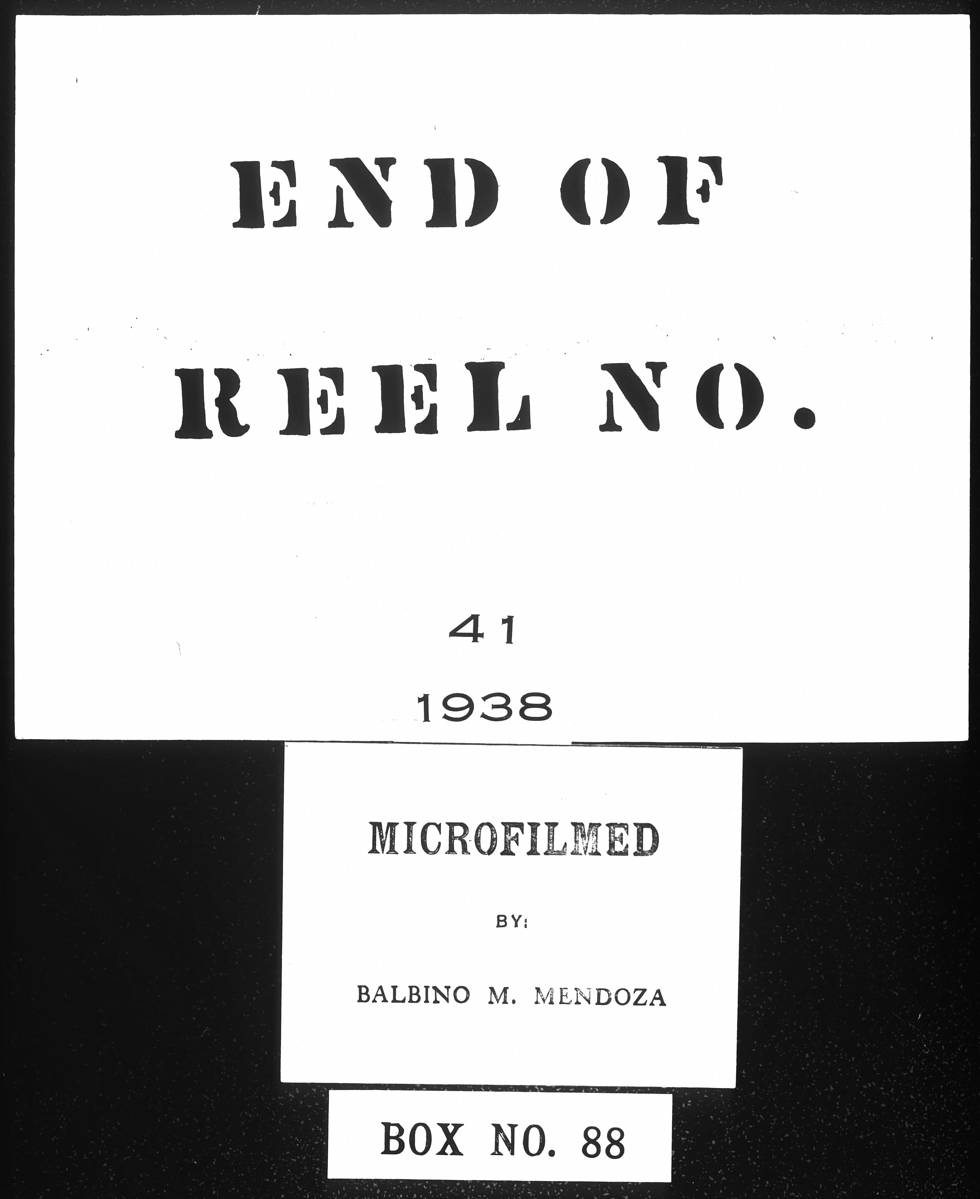 921 
