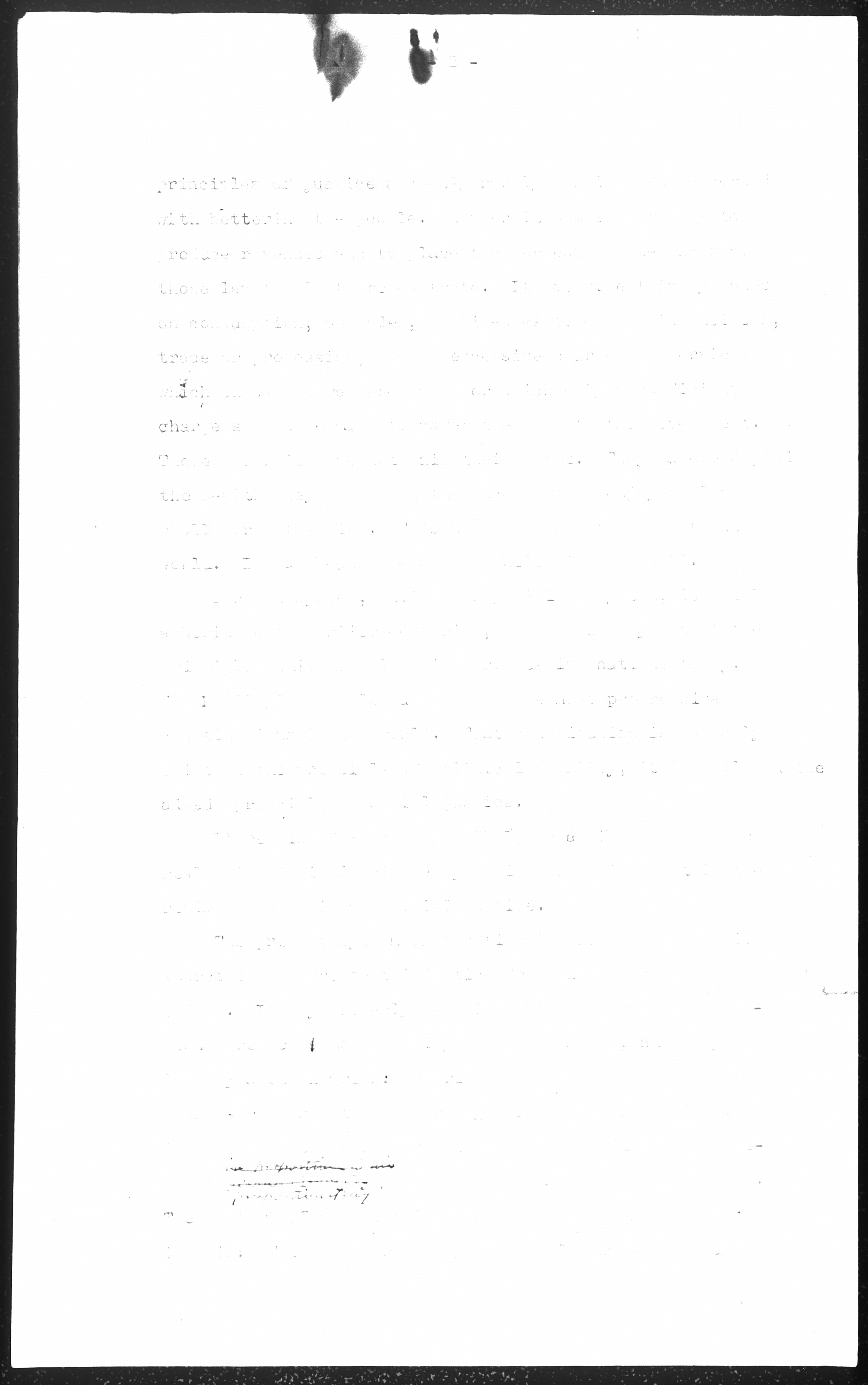 93 
