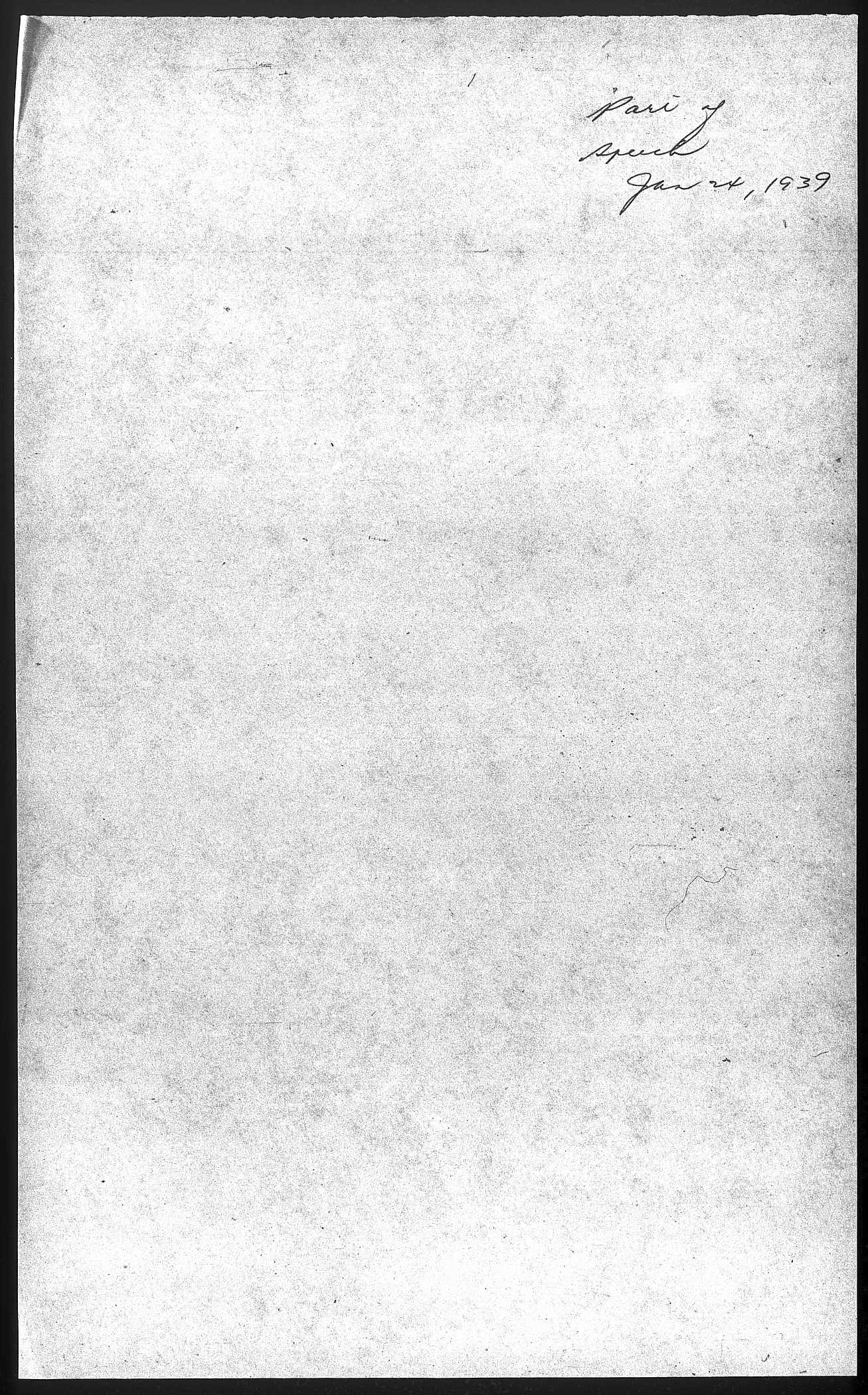 118 
