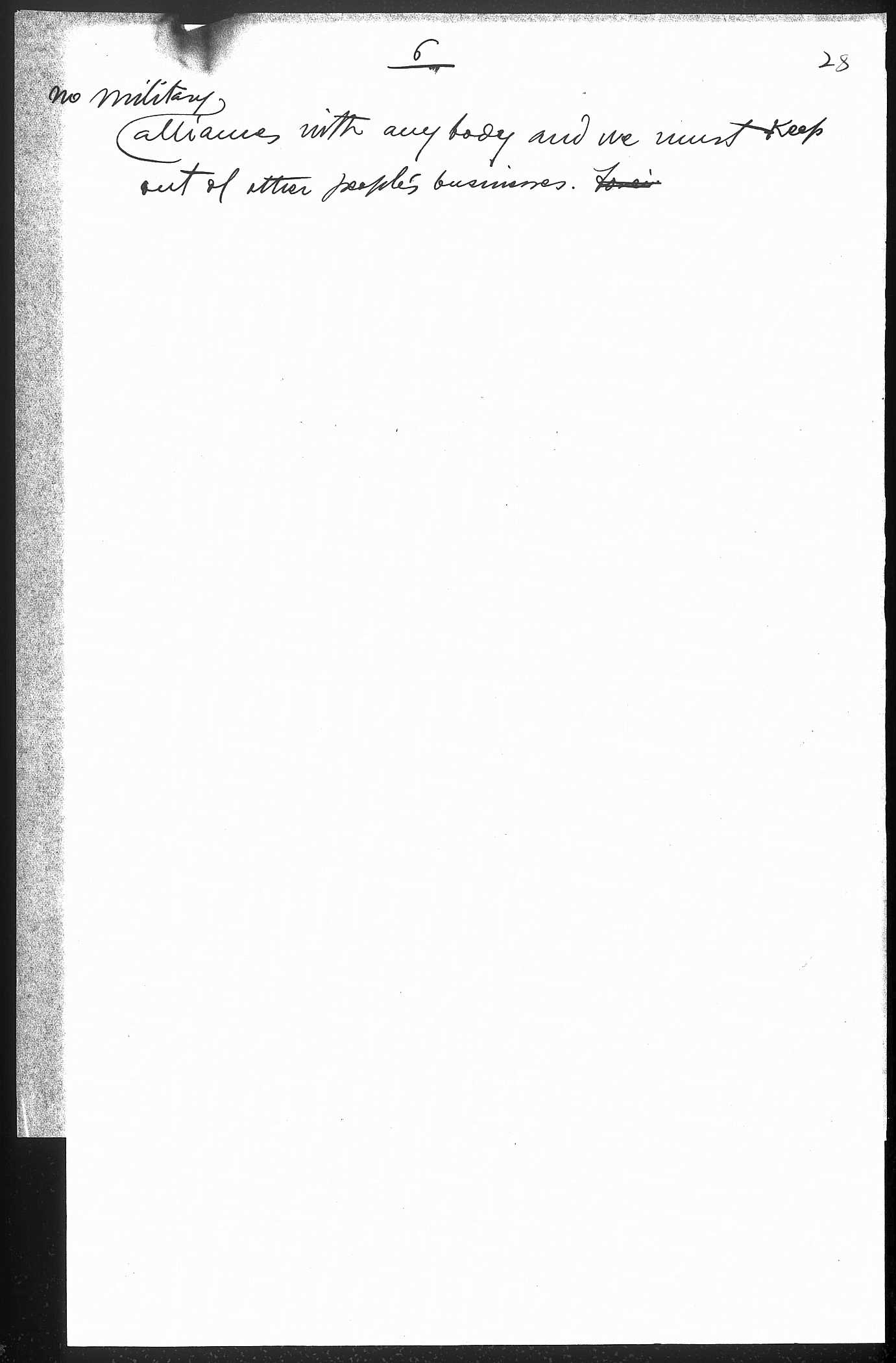 326 
