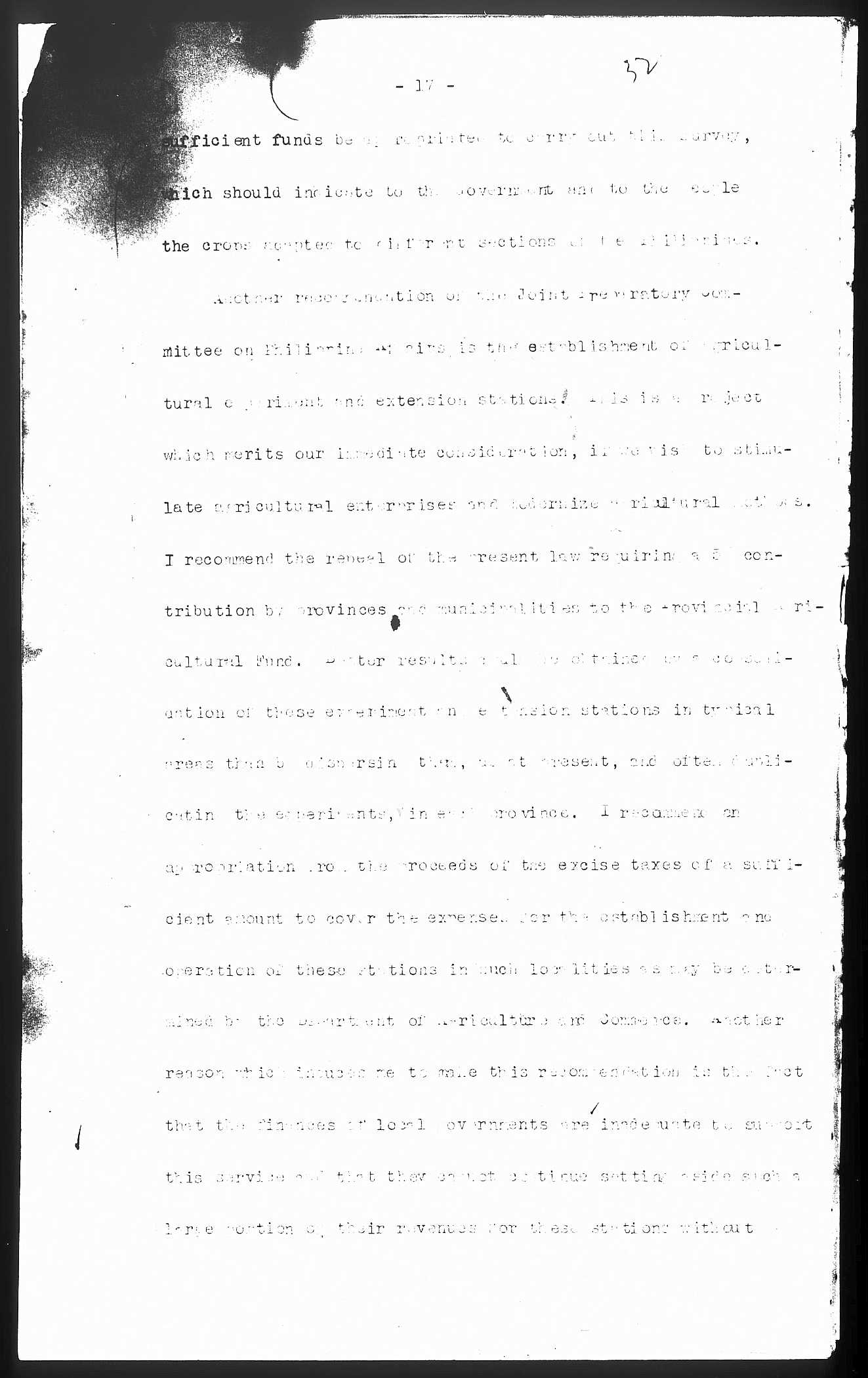 38 
