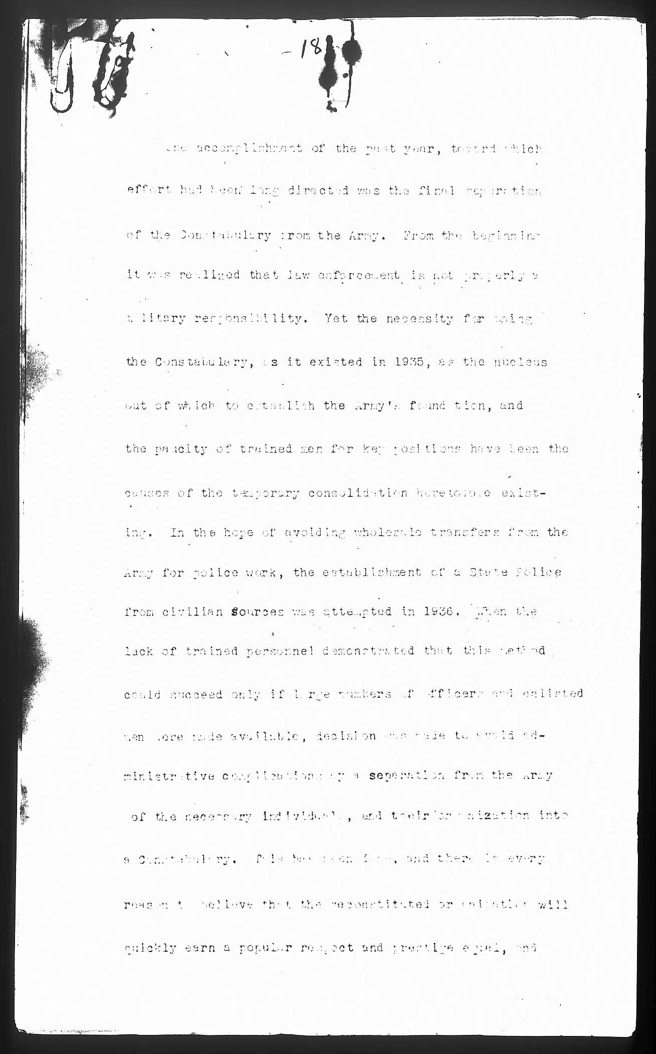 59 
