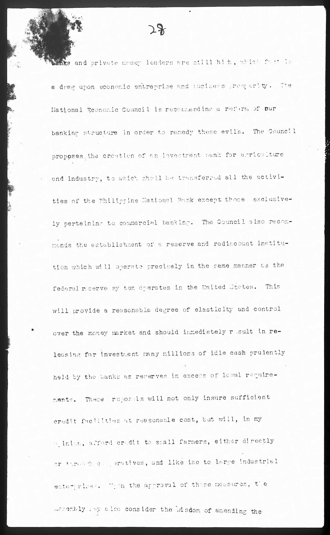 71 
