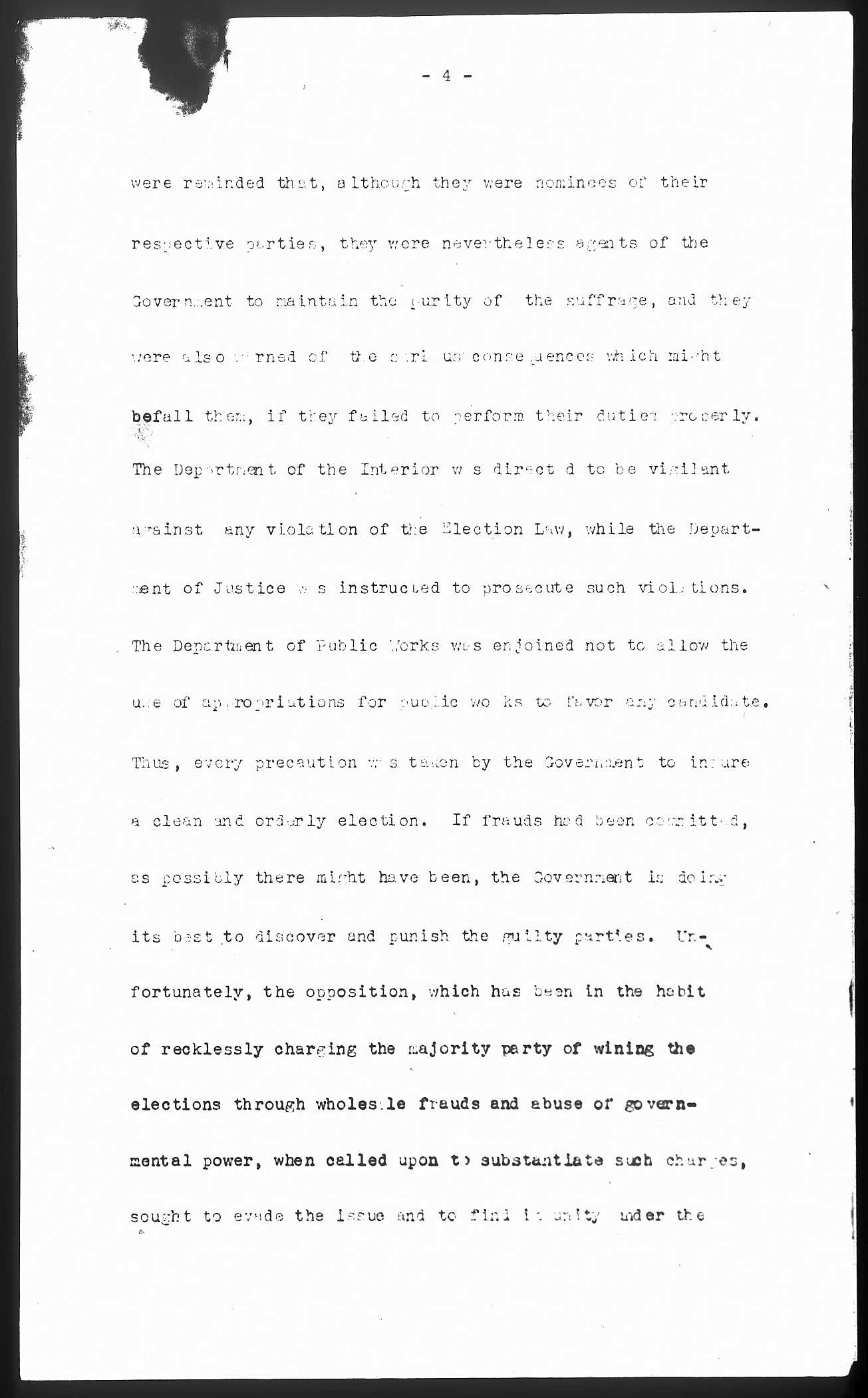 84 
